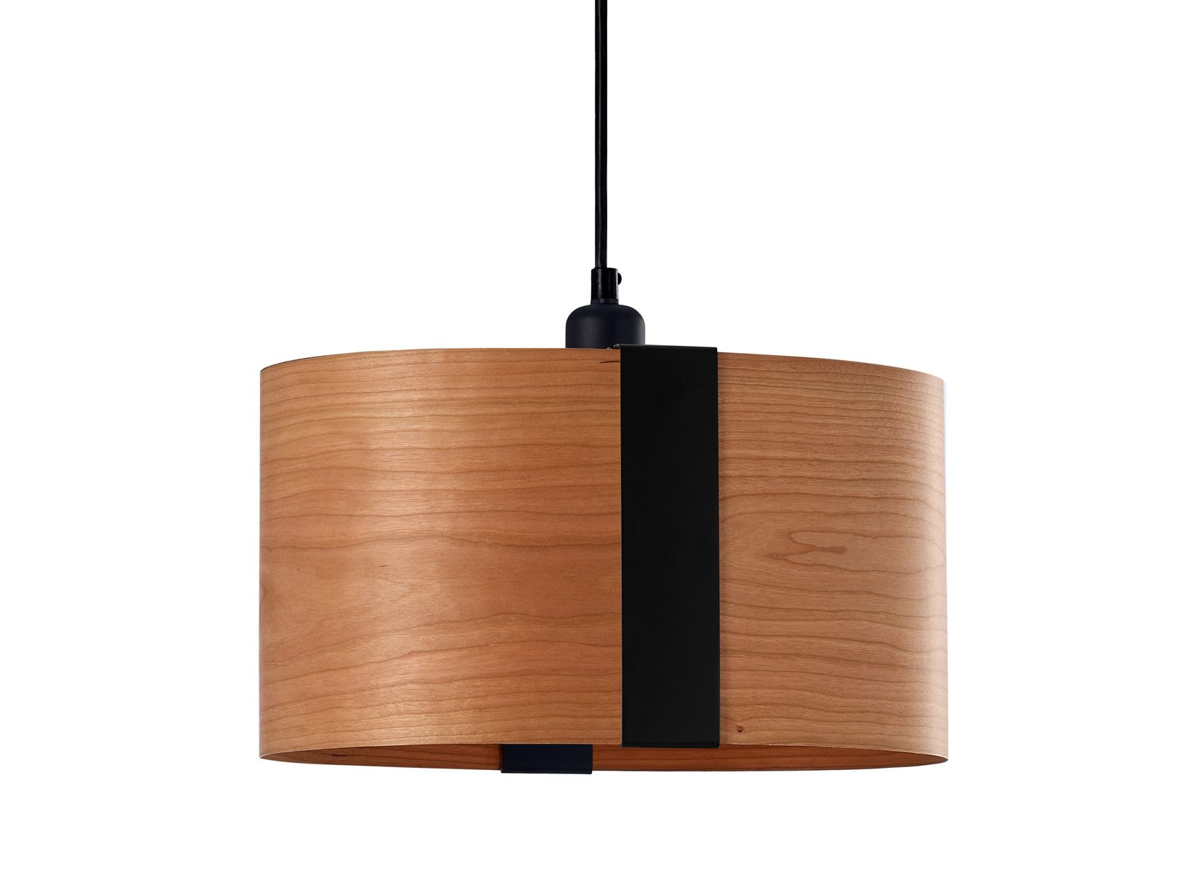 SUSHI pendant lamp By LZF design Ray Power