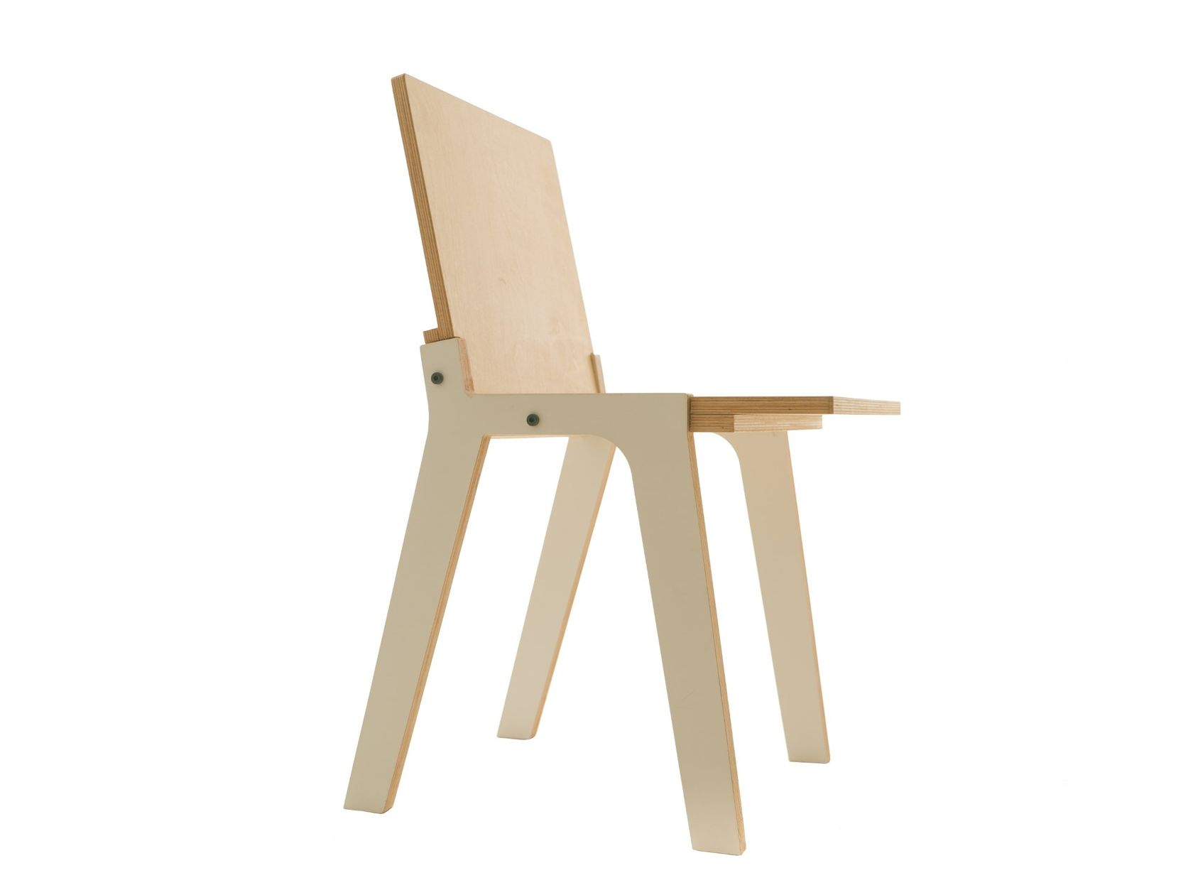 SWITCH CHAIR Switch Collection By rform