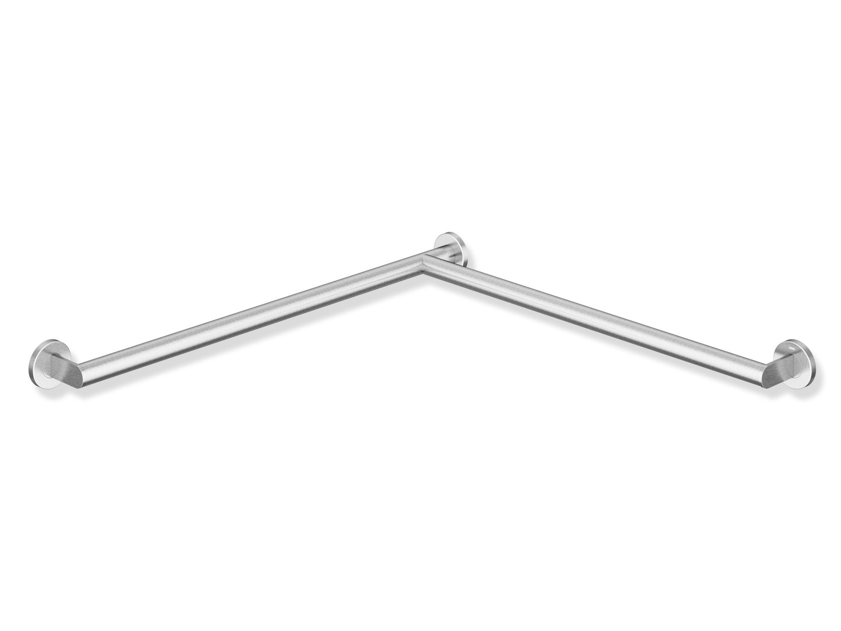 SYSTEM 900 Lshaped grab bar System 900 Collection By HEWI design NOA