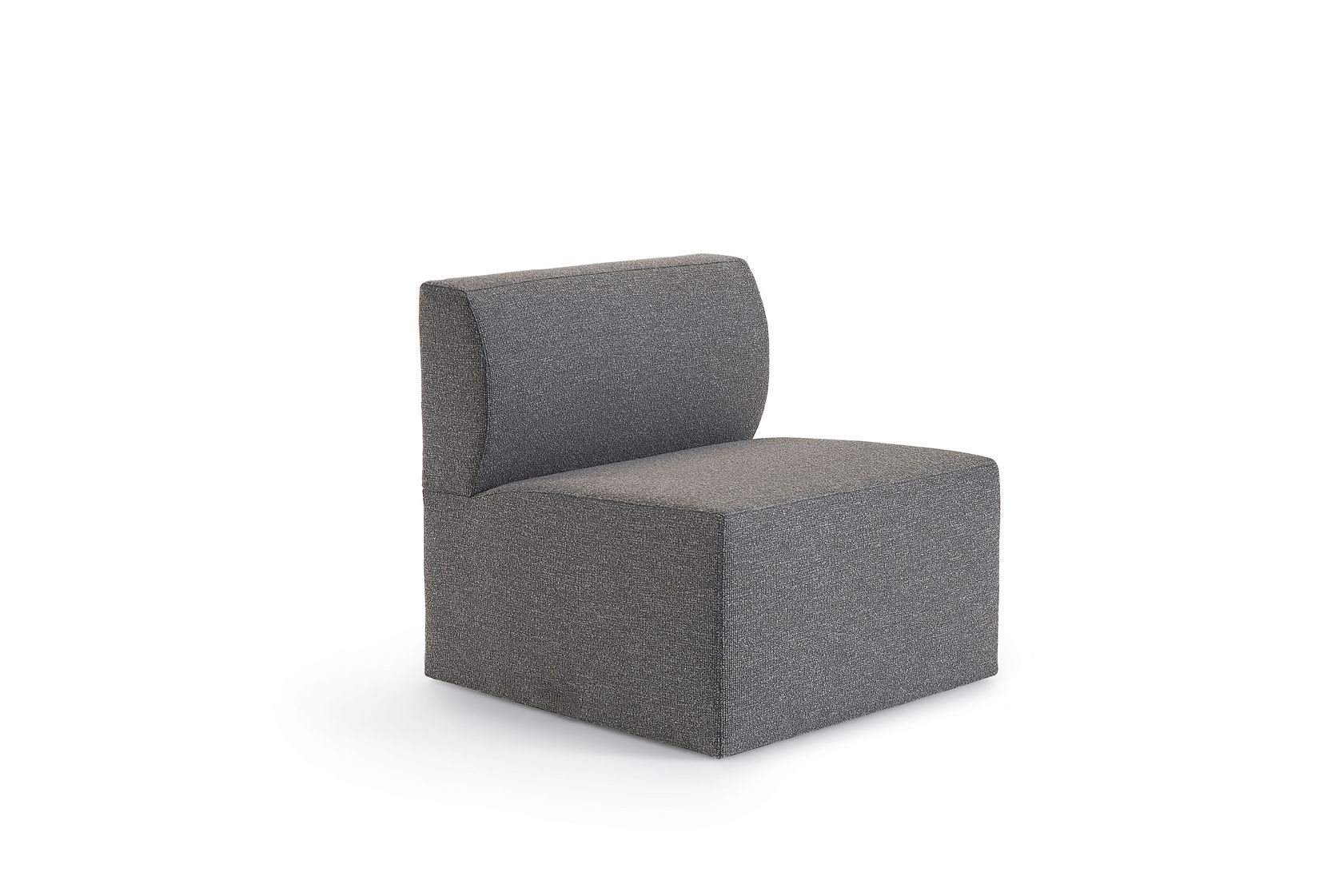 Sancal: Seating, tables and accessories | Archiproducts
