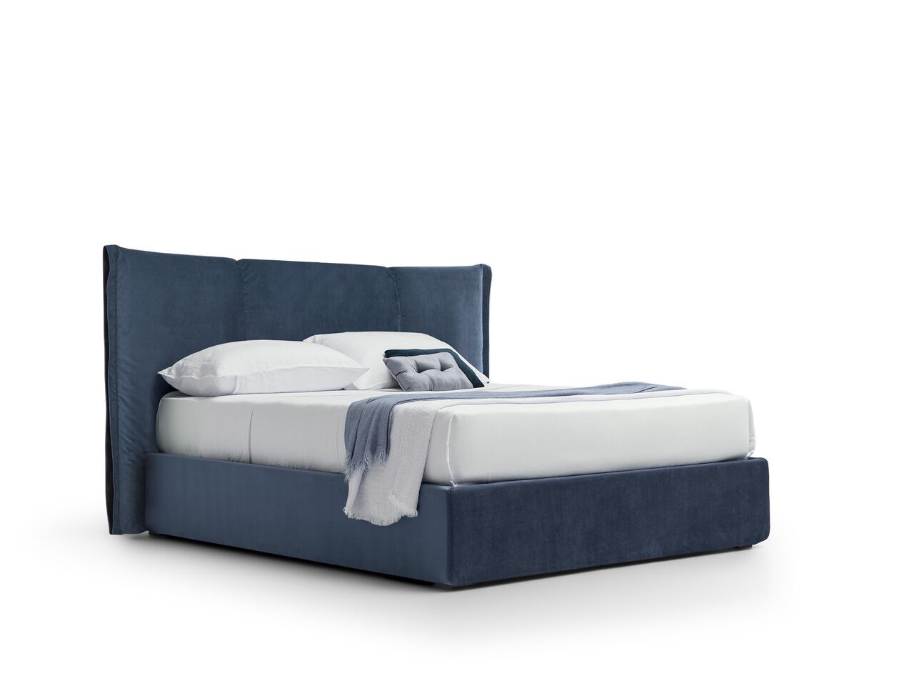 Camas de hotel Muebles para hoteles