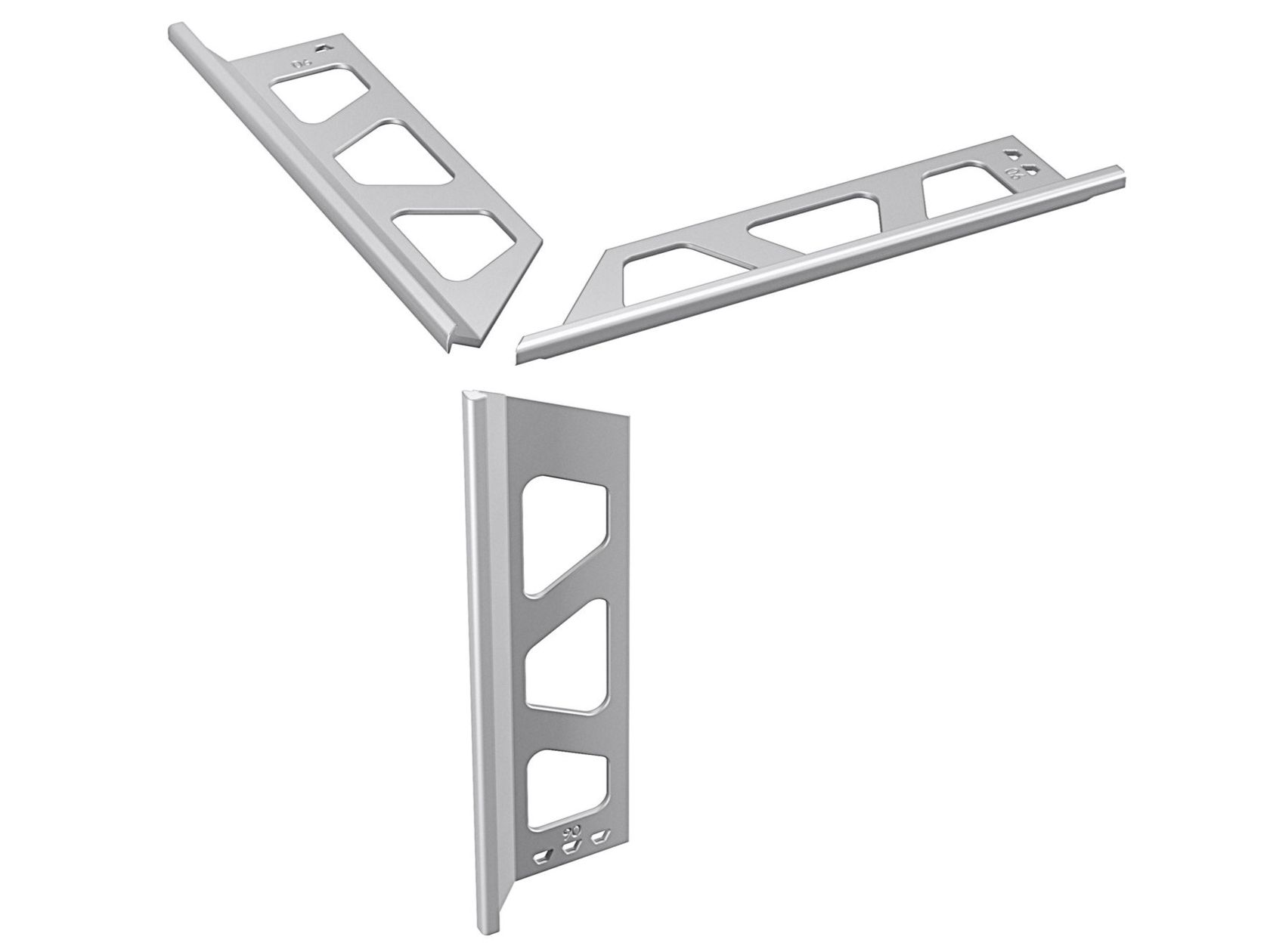 schl-ter-finec-edge-profile-by-schl-ter-systems