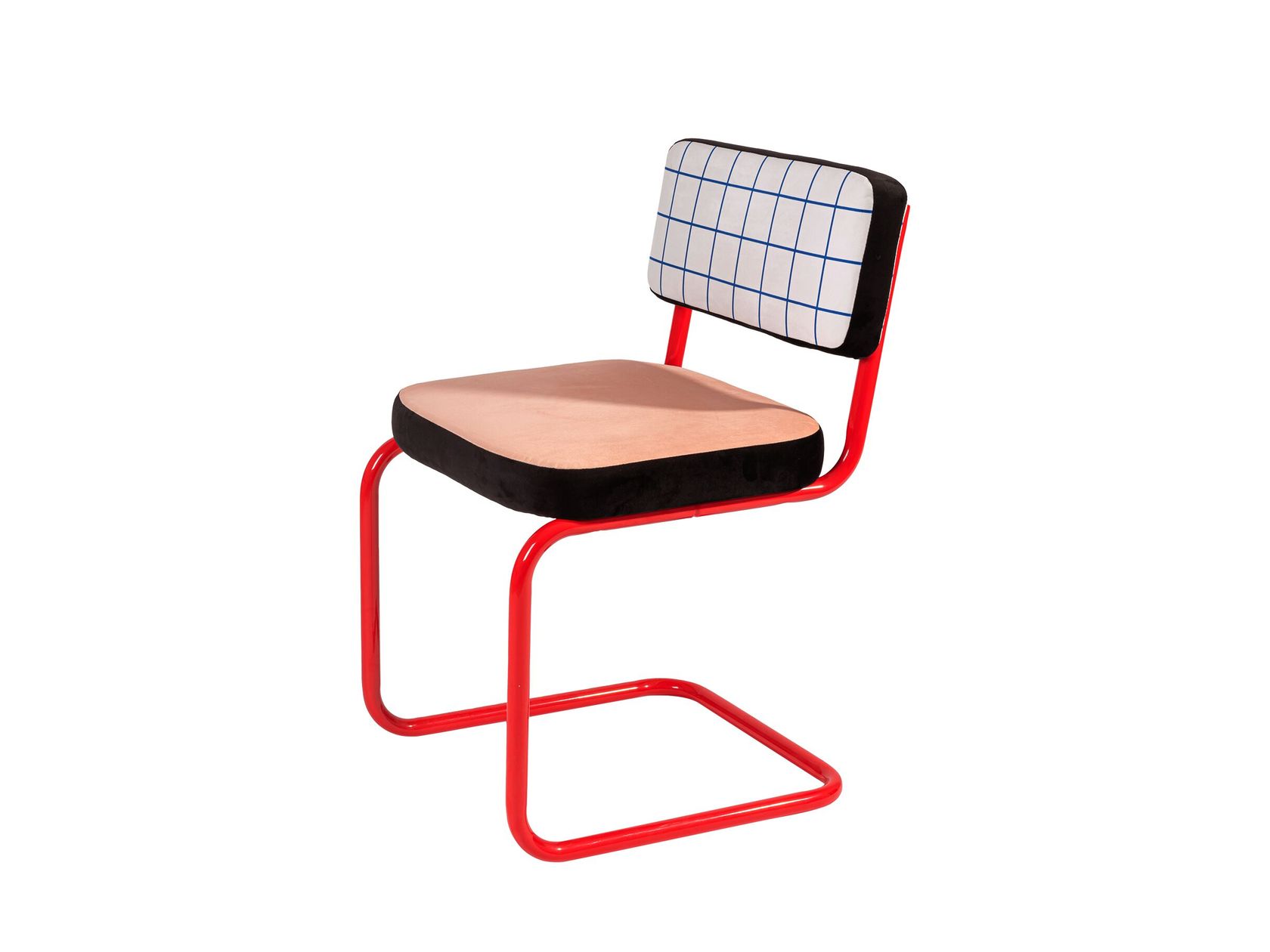 seletti-furniture-lighting-and-objects-archiproducts