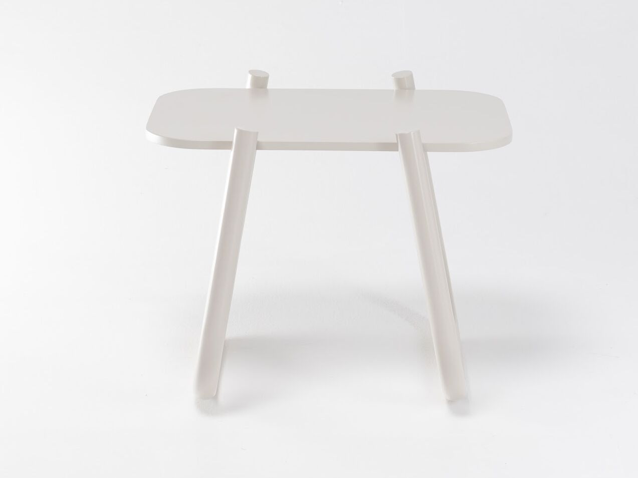 BASIC Coffee table By Shishka Project