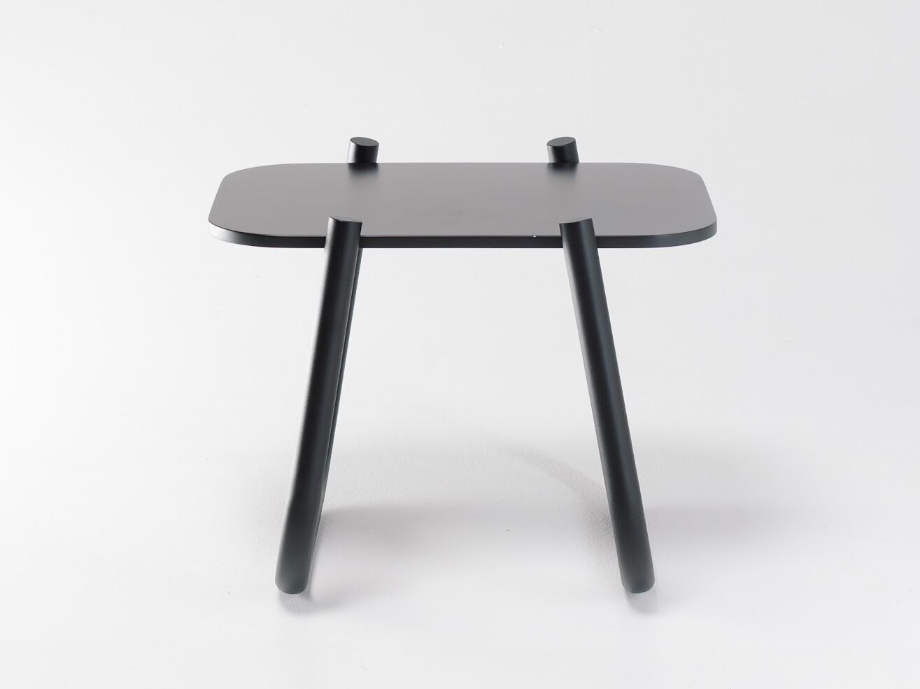 BASIC Coffee table By Shishka Project