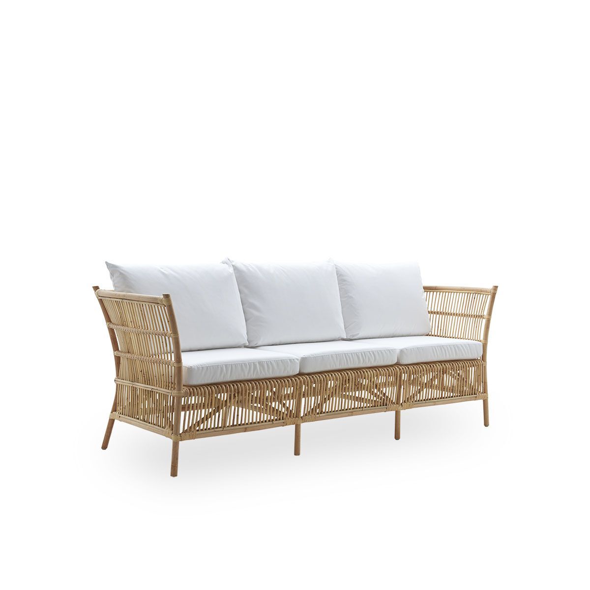 DONATELLO Divano By Sika Design