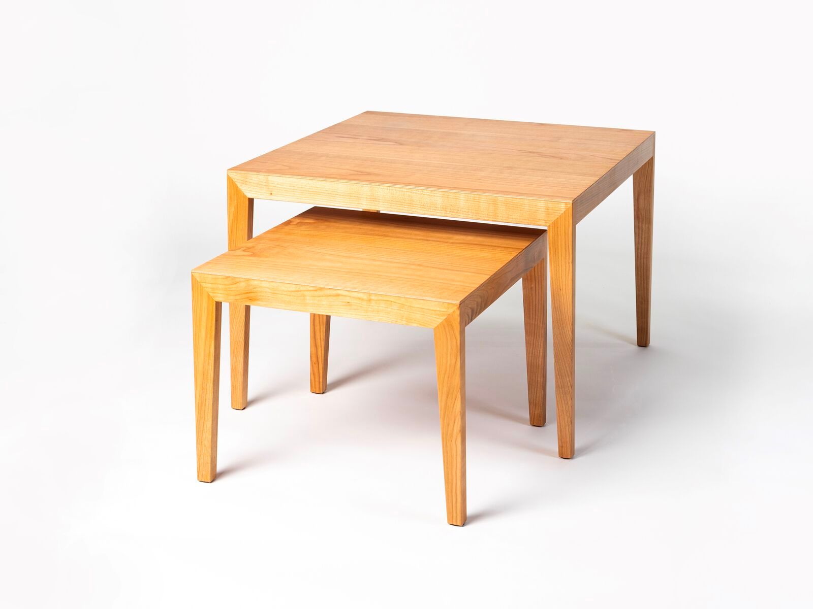 THEO Coffee Table Coffee table By Sixay furniture