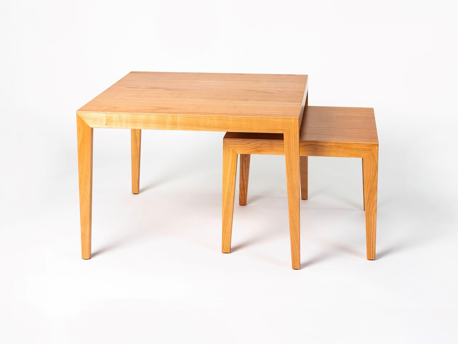 THEO Coffee Table Coffee table By Sixay furniture