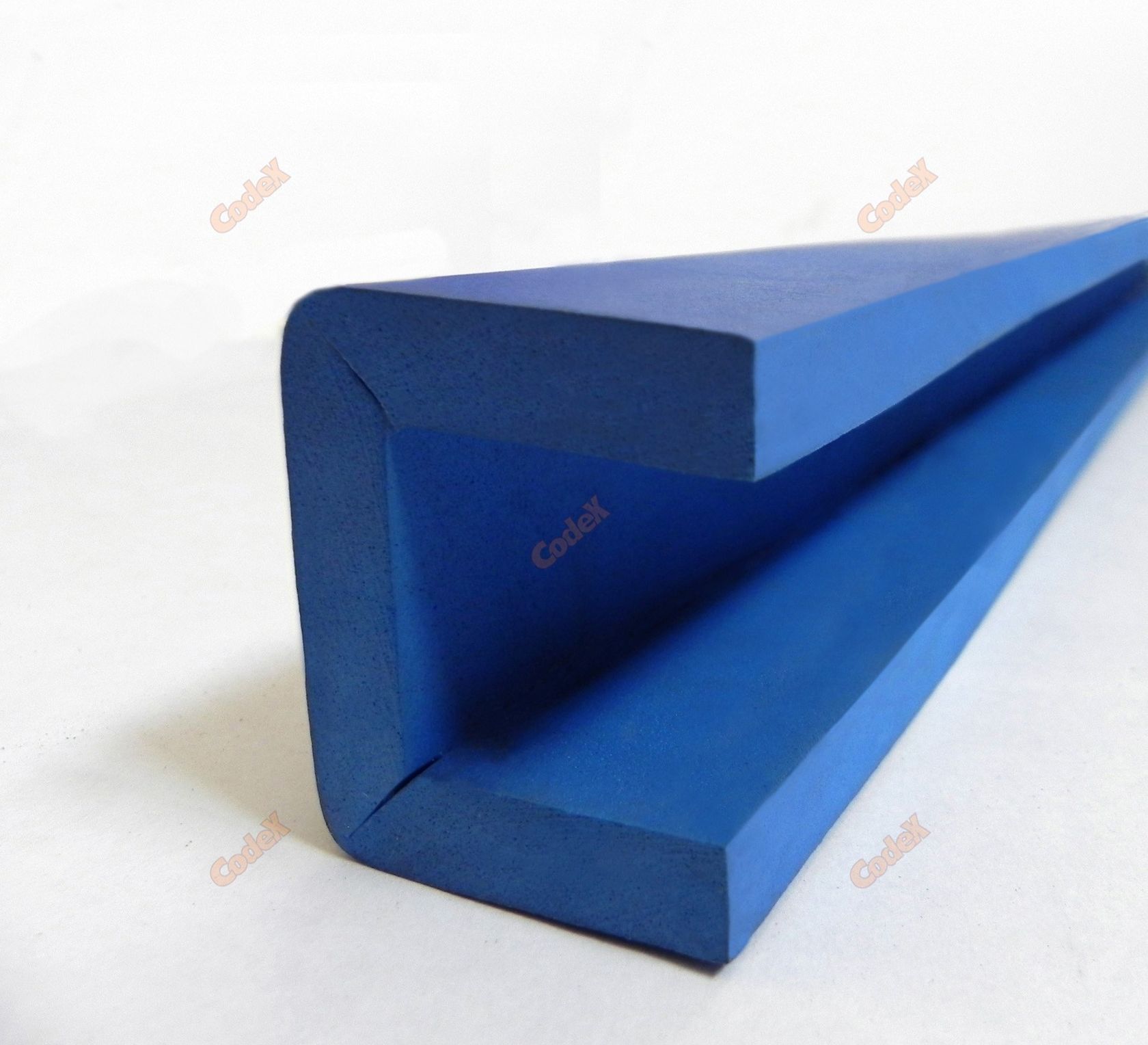 Corner guards Soft corner guards By Codex