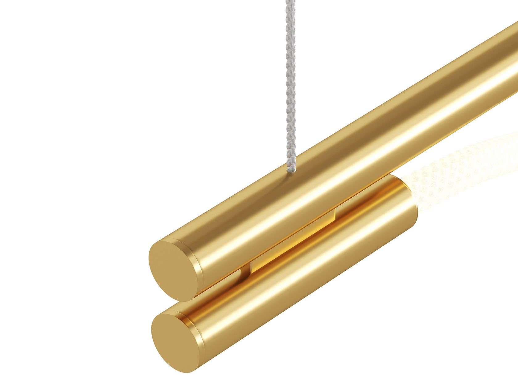tau-led-aluminium-pendant-lamp-by-maytoni