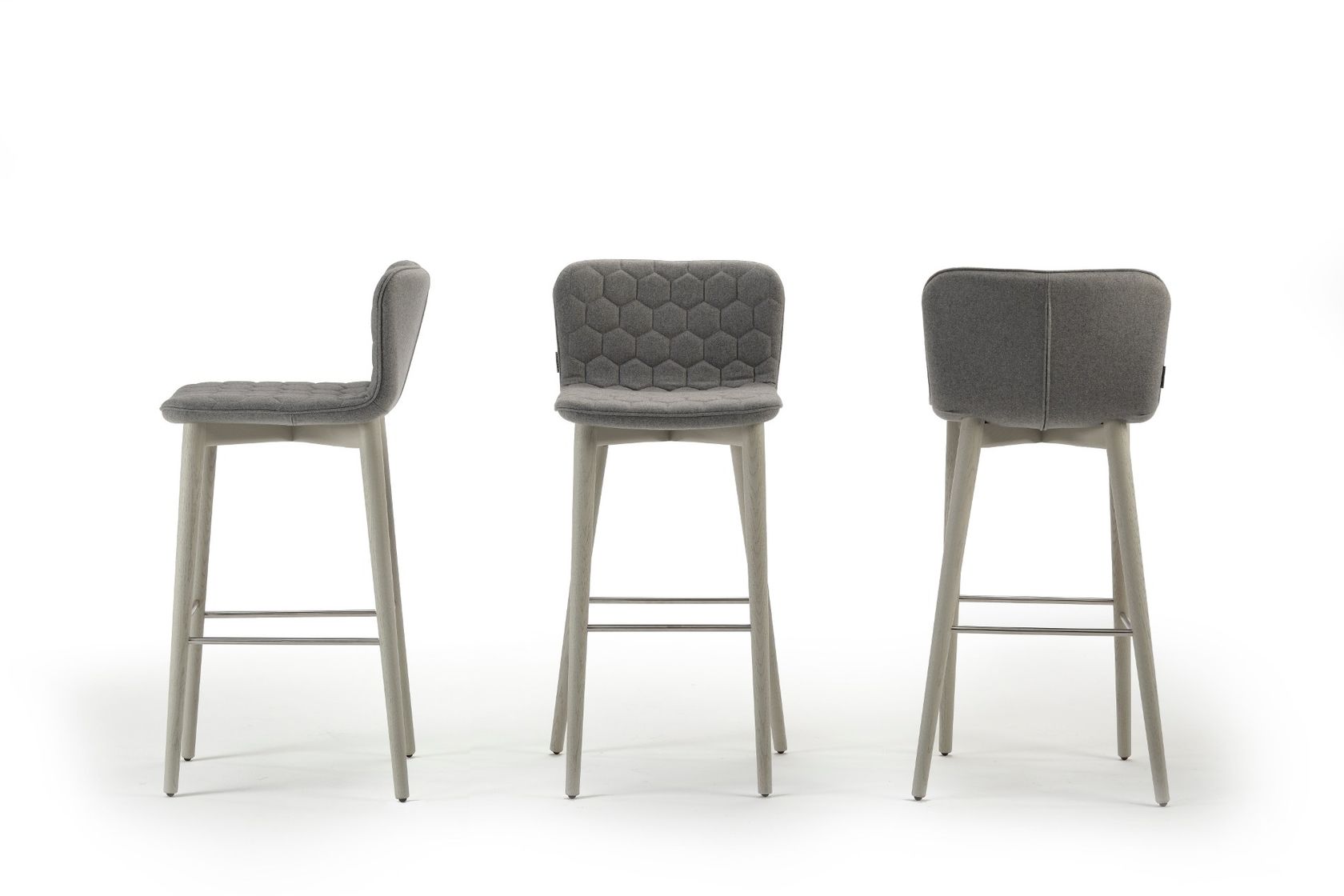 TEA | Stool By Sancal design estudiHac