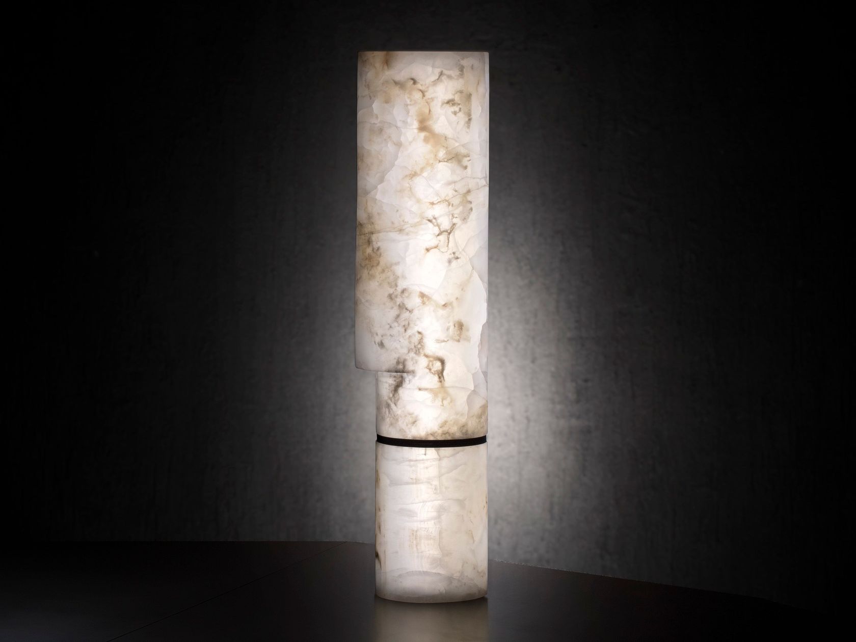Interior lighting by Henge | Modern and designer lamps | Archiproducts