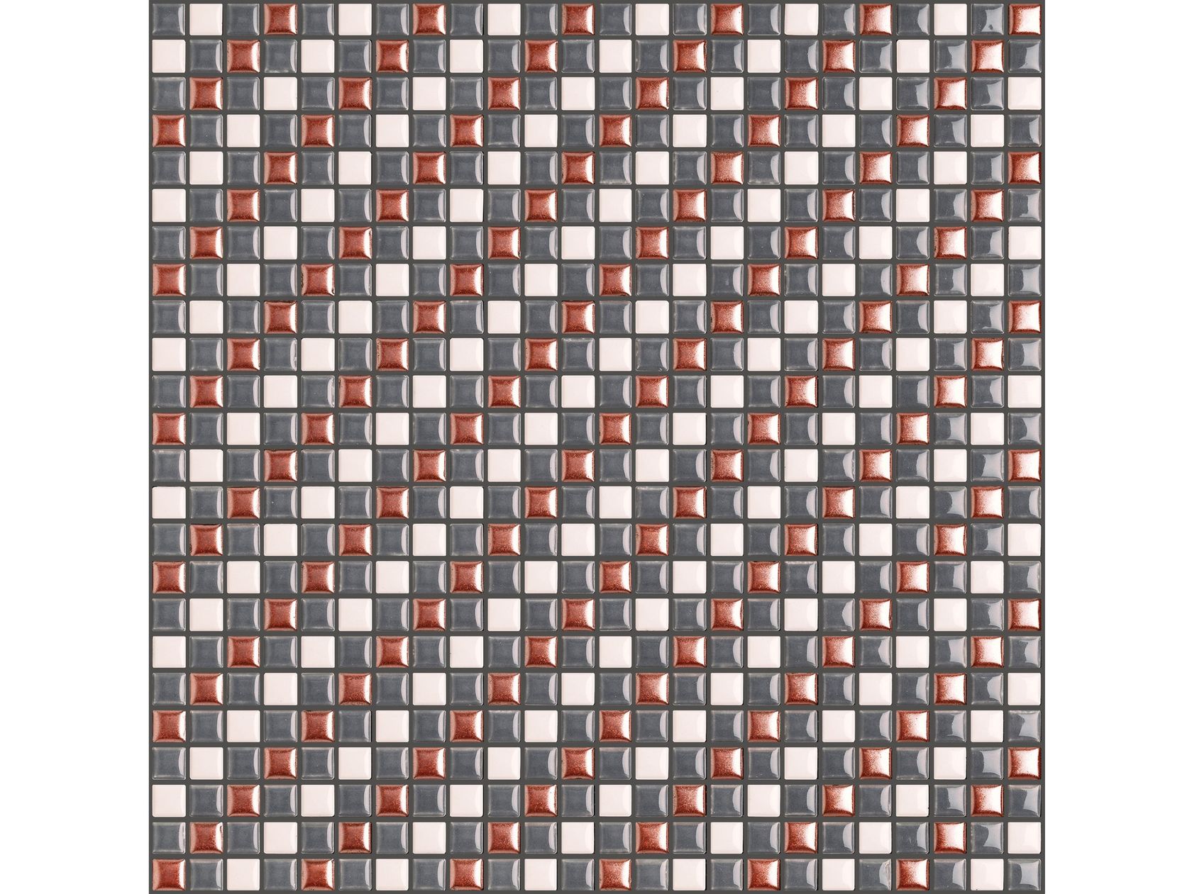 Appiani: Ceramic mosaic tiles | Archiproducts
