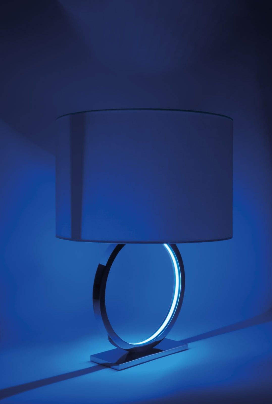 THEODORA LED table lamp By Quicklighting