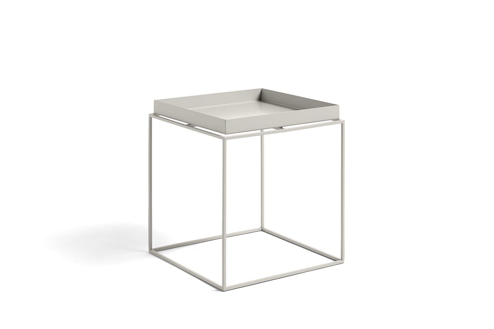 Haven Tray Table