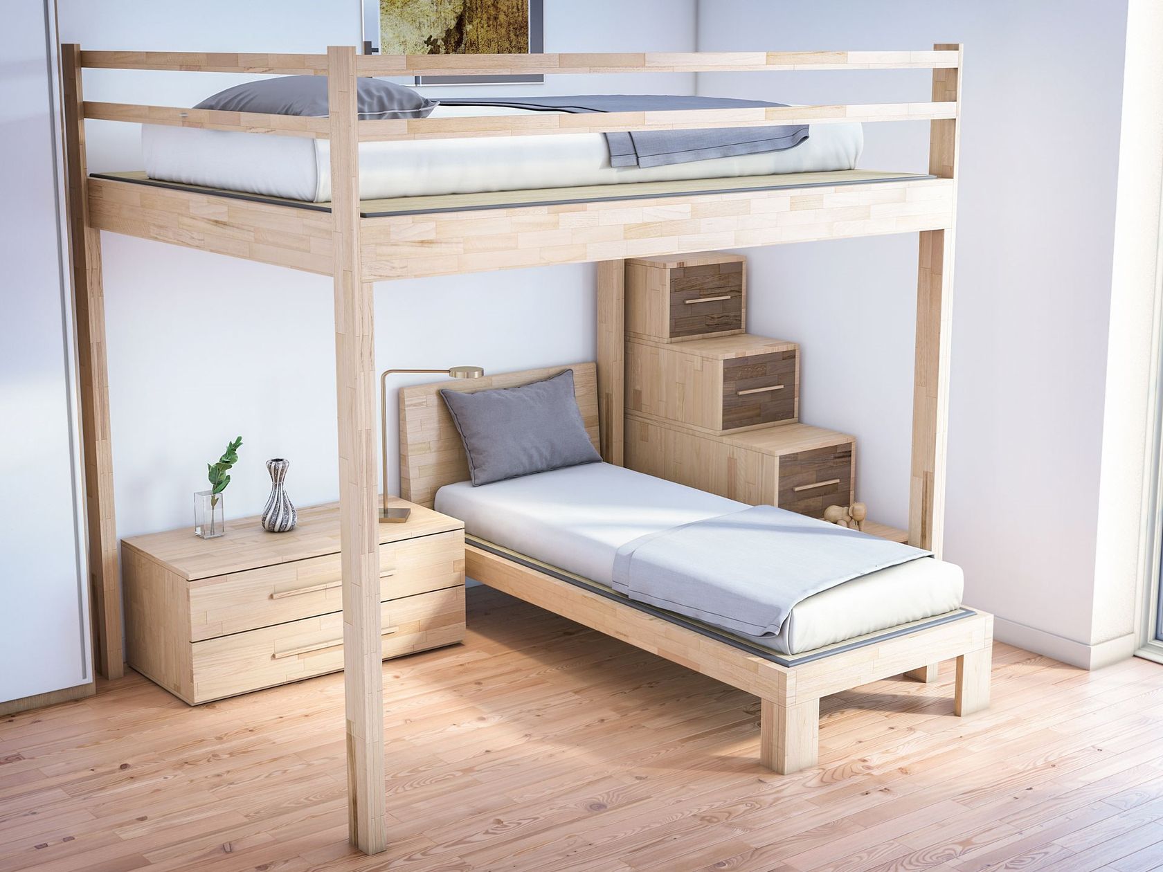 hochbett-aus-massivem-holz-tree-house-by-cinius