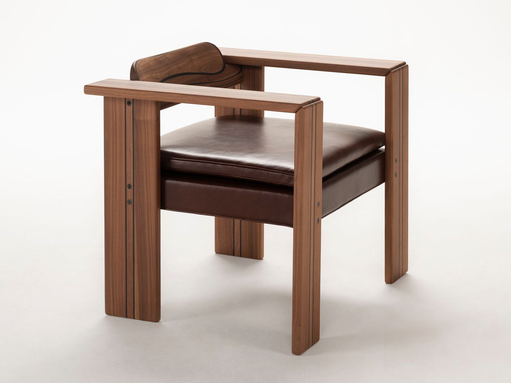 Tacchini: Divani, poltrone e arredo design | Archiproducts