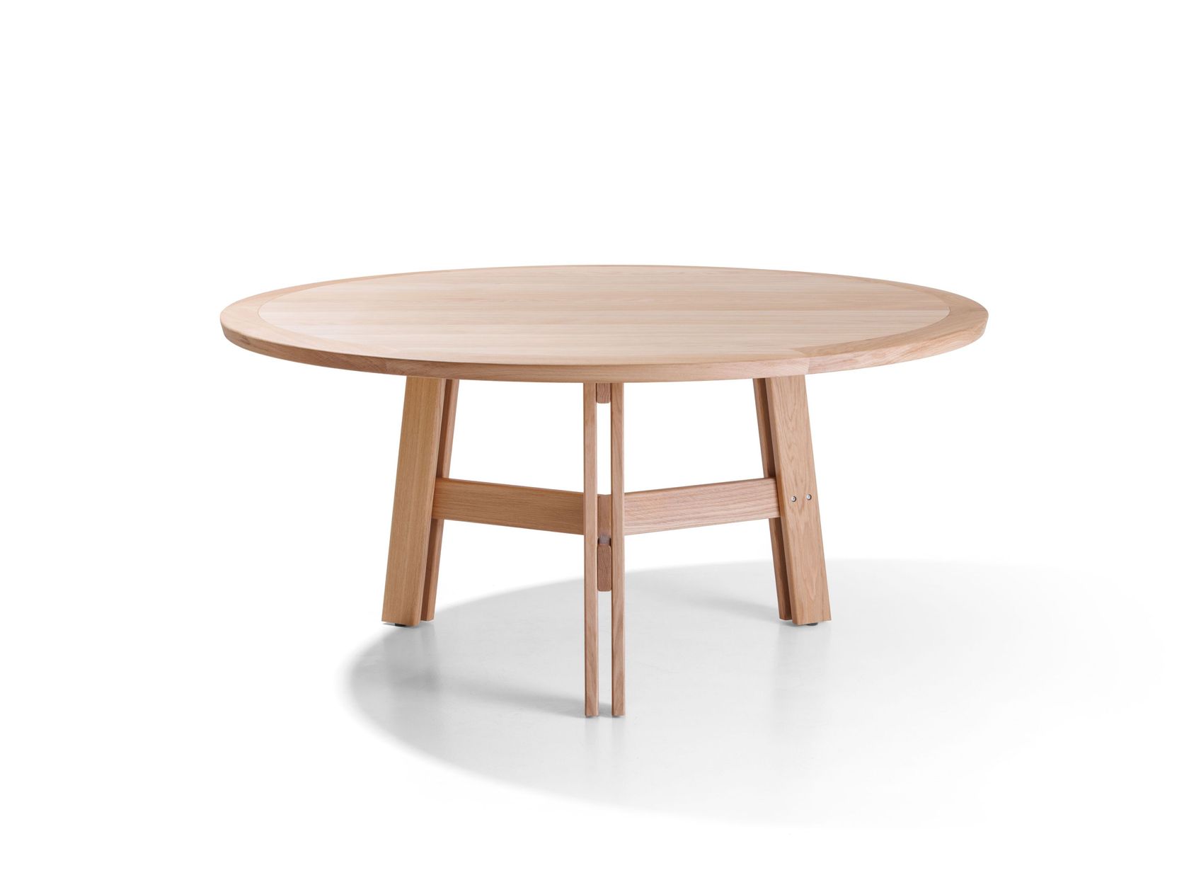 True Design: Design furnishing for contract and residential | Archiproducts