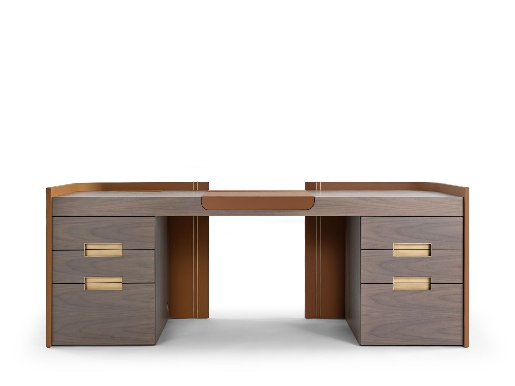 Turri: Classic contemporary furniture | Archiproducts