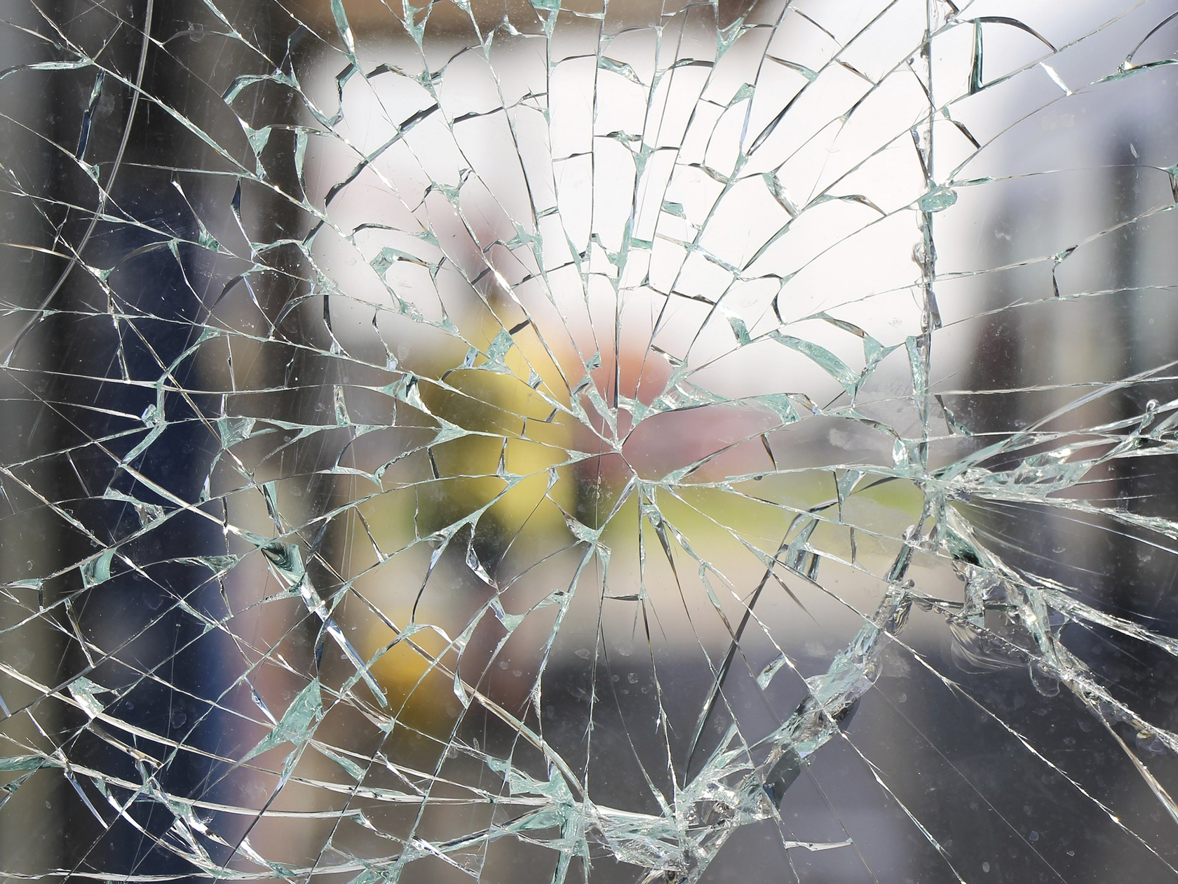 Lastre Acriliche Trasparenti 150x100x1,5 Mm - 10 Pezzi Per Fai Da Te E Cornici - Foto 3