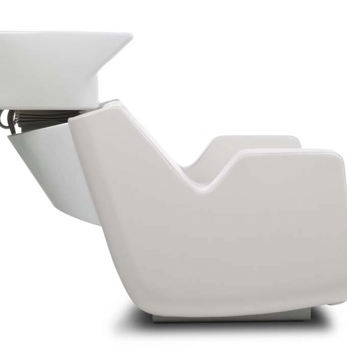 Shampoo basin ULTRAWASH E Q By Gamma & Bross