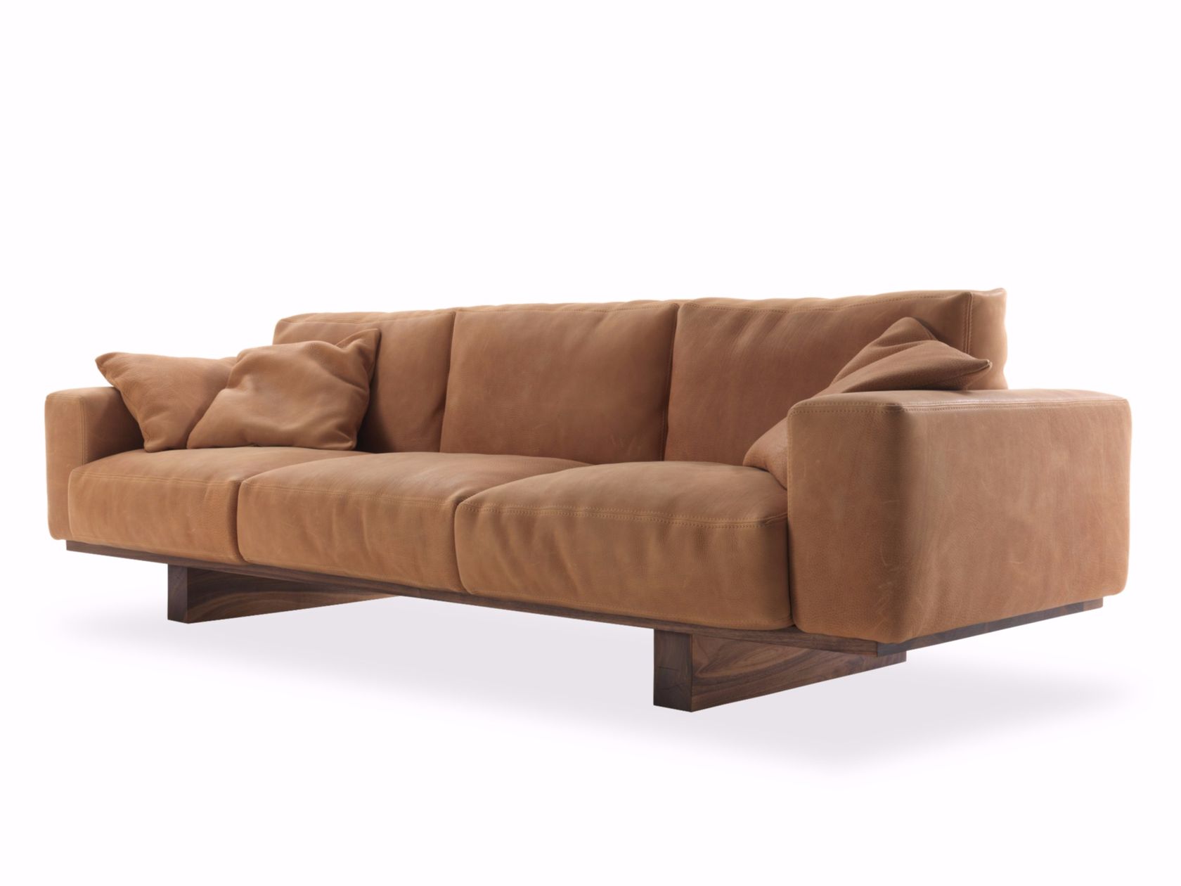 Sofa UTAH SOFA By Riva 1920