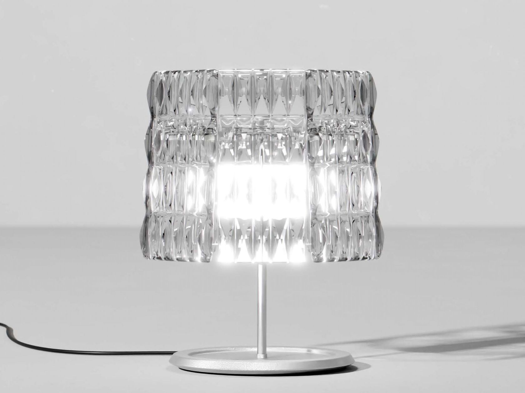 VENINI: Murano glass vases and lamps | Archiproducts