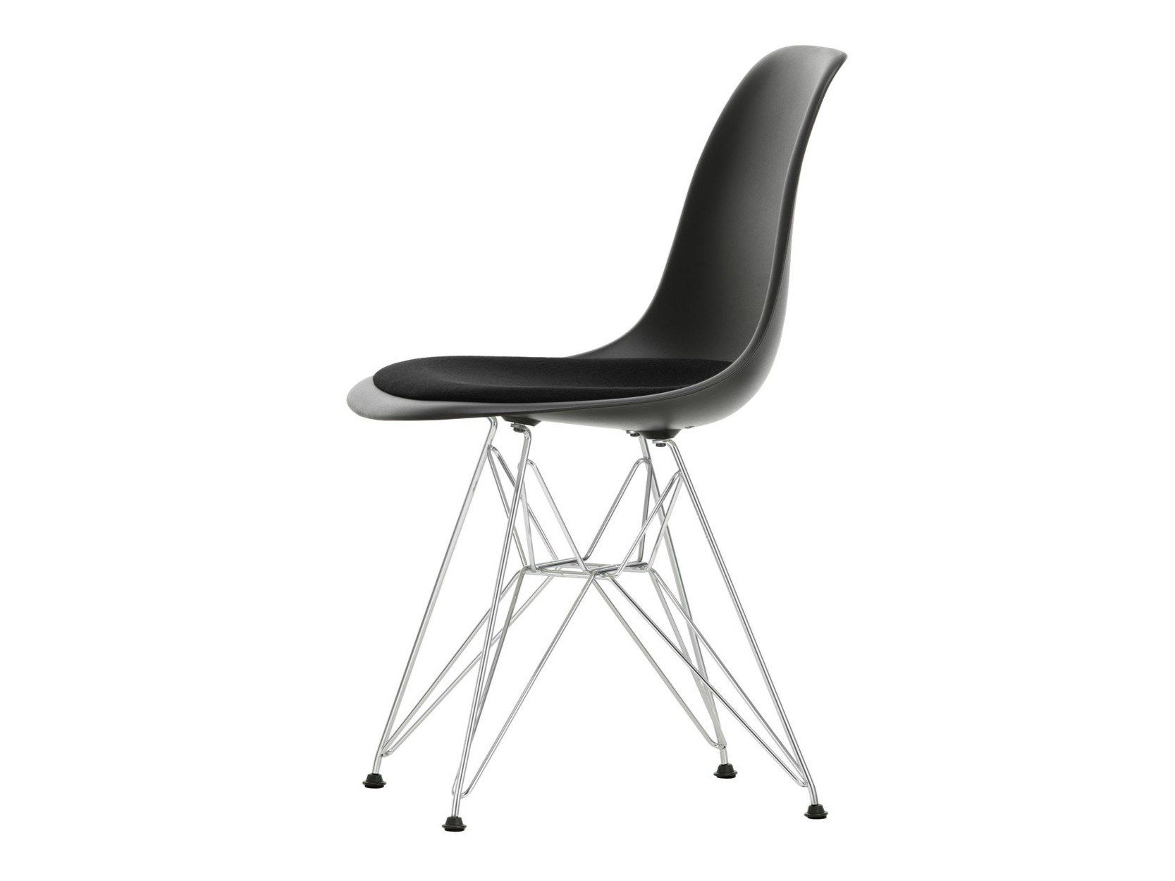 Sitemapcdatahttpsshopinf Inetcomchaise Vitra Eames