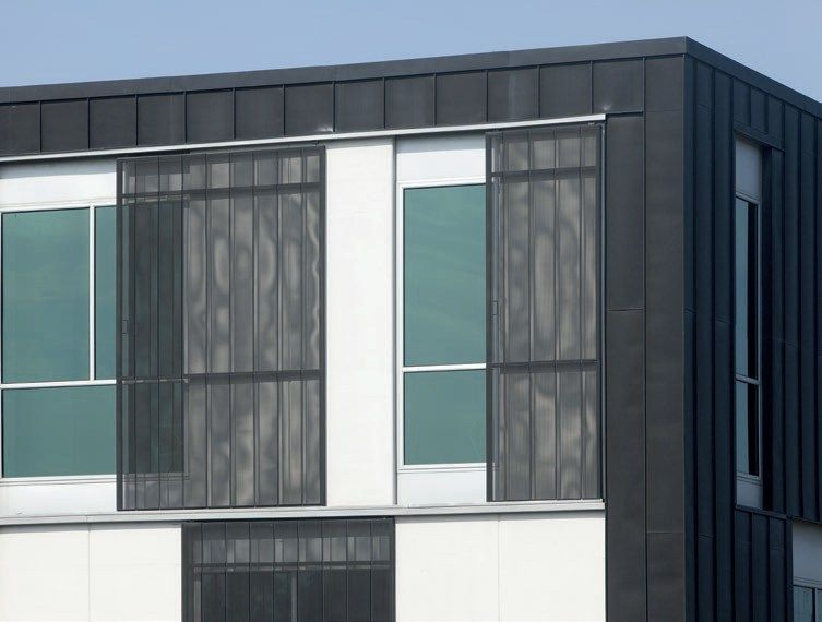 panel-para-fachada-de-zinc-vmzinc-by-vmzinc