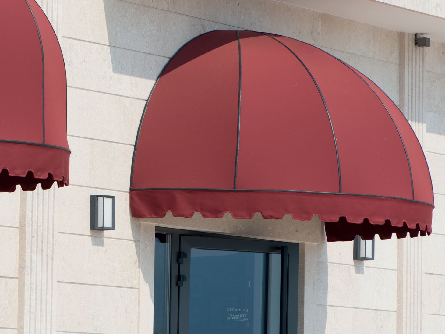 Купольная маркиза. Маркизы полукруглые. Маркизы купольные корзинные. Маркизы полукруглые. Маркизы купольные корзинные.