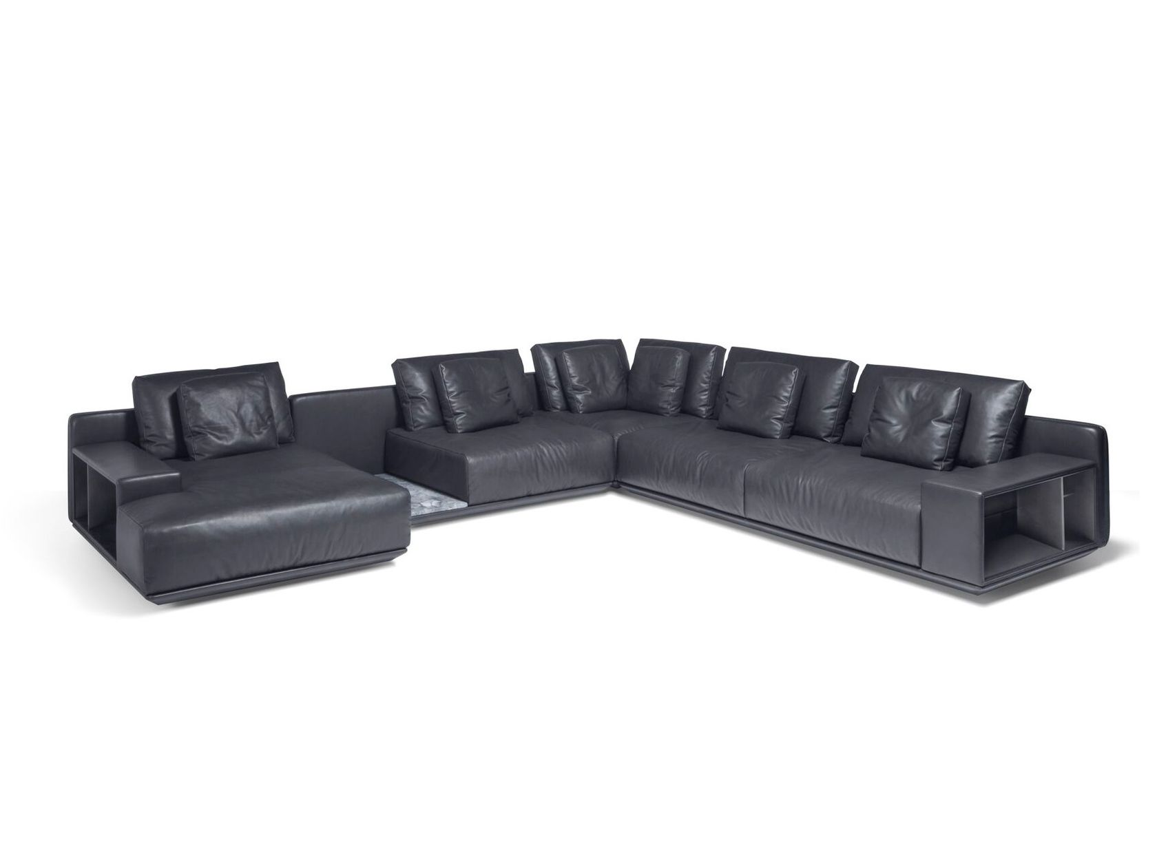 Furniture by Visionnaire | Modern home decor, designer furniture ...