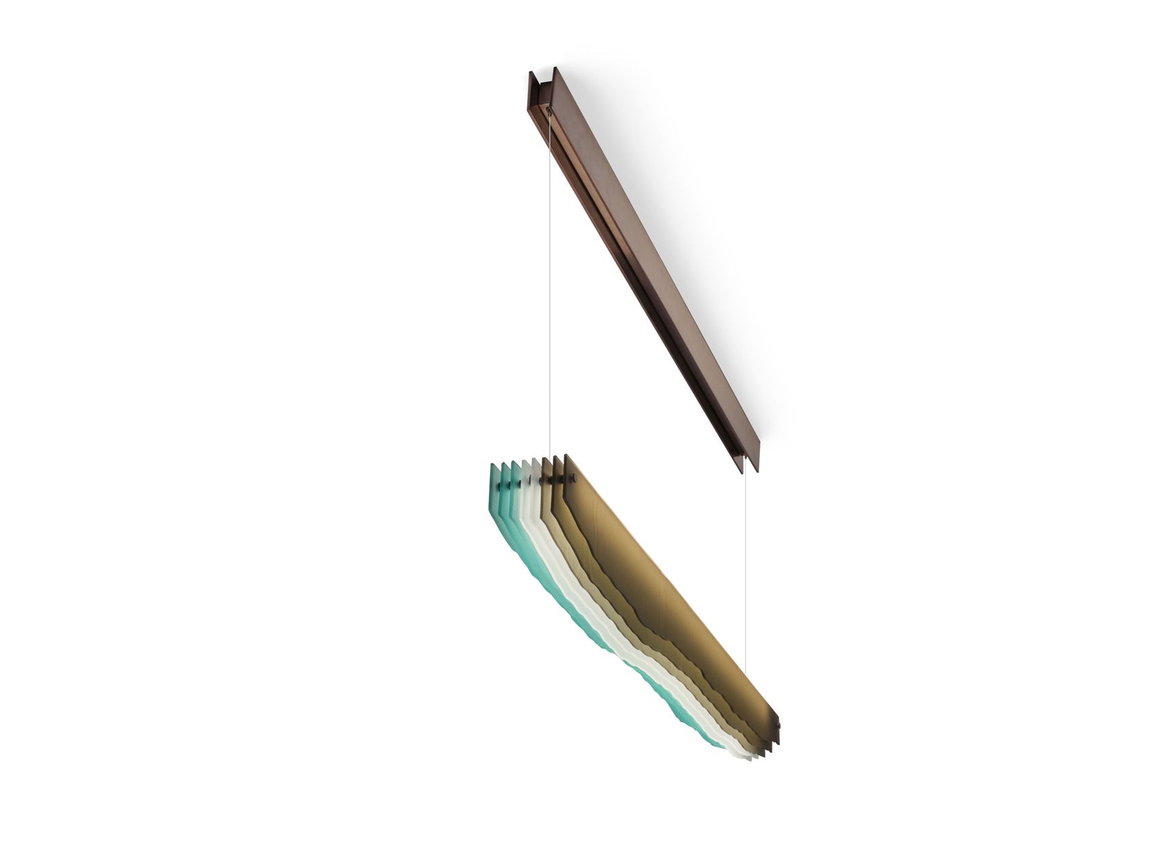 Visionnaire: Luxury design furniture | Archiproducts