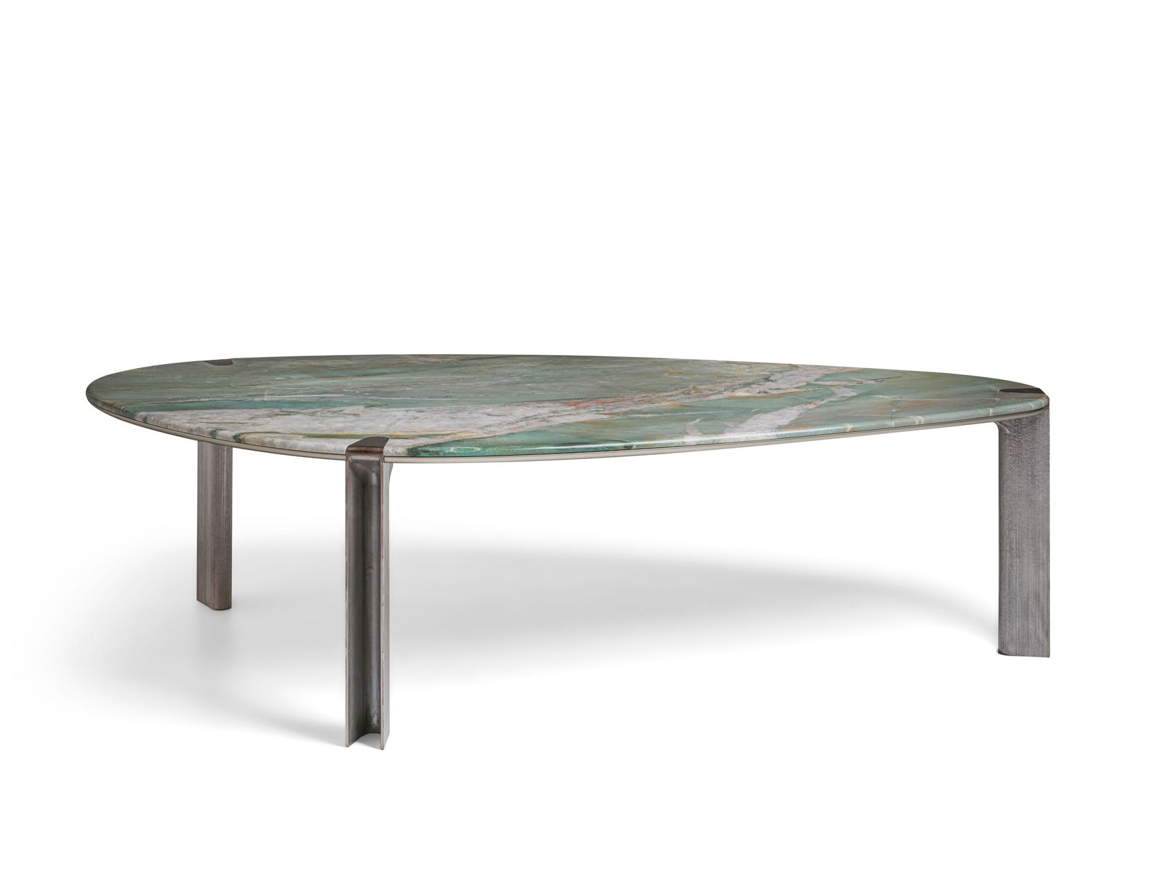 Furniture by Visionnaire | Modern home decor, designer furniture ...