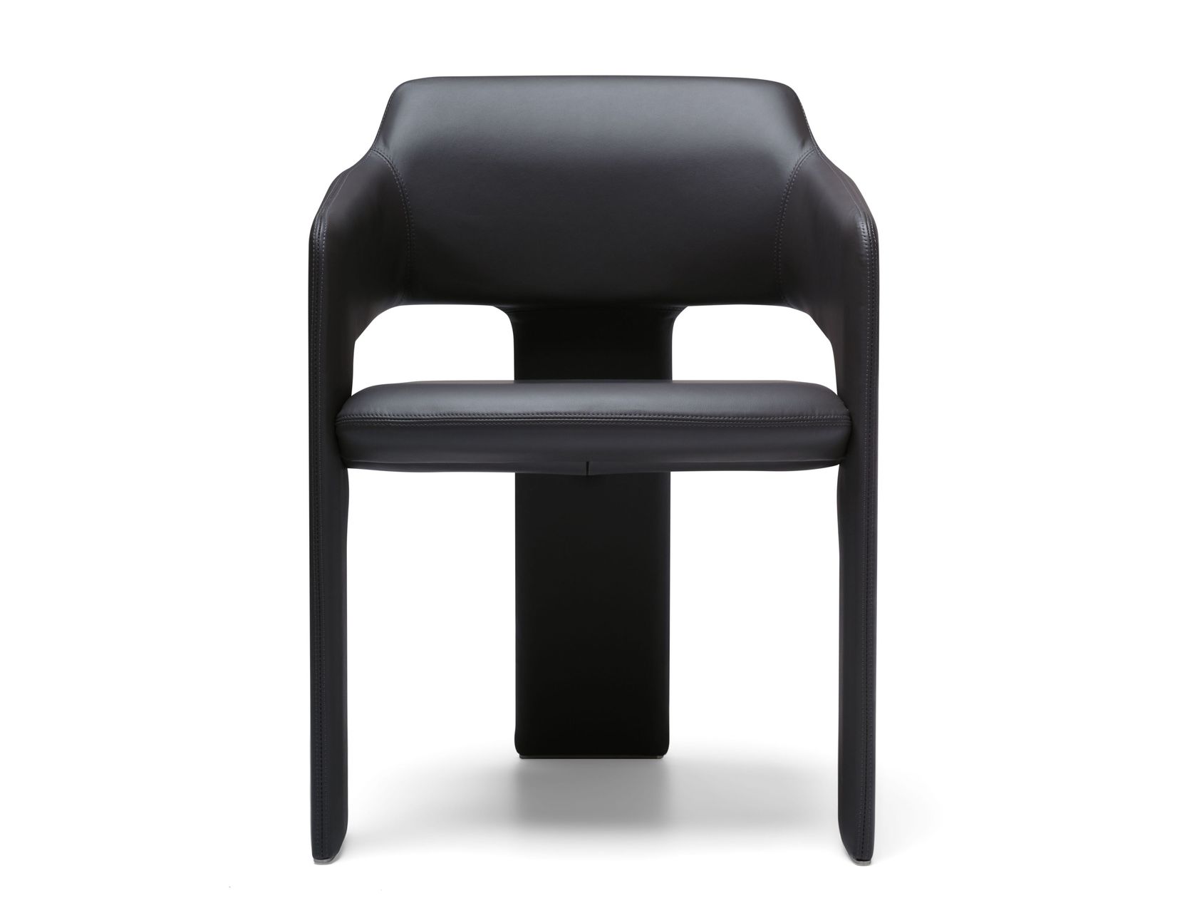 Visionnaire: Luxury design furniture | Archiproducts