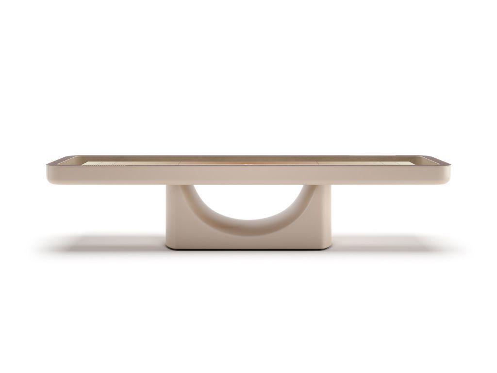 Vismara Design: Luxury italian furniture for home entertainment ...