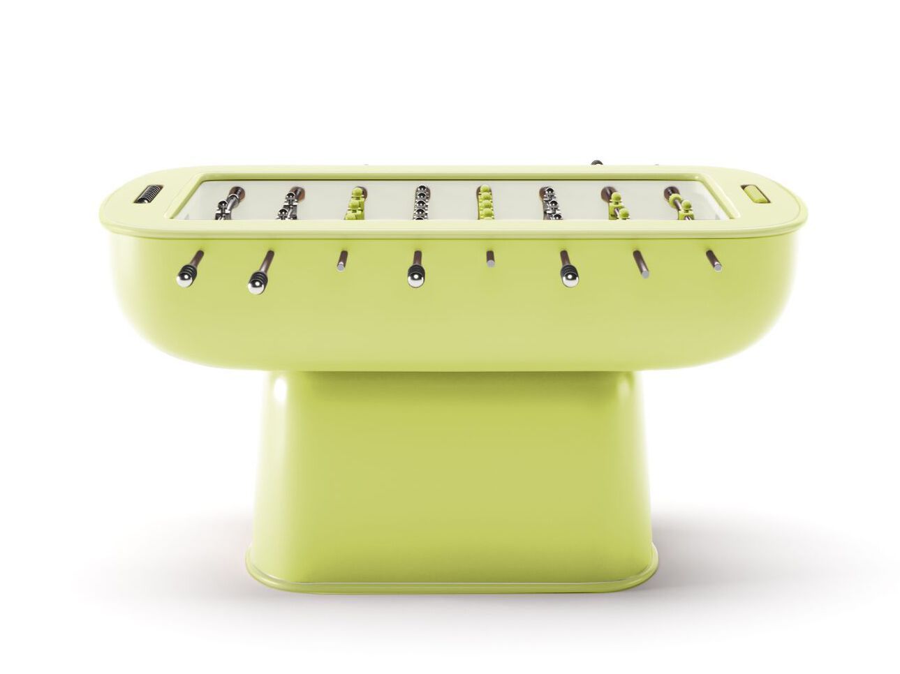 Vismara Design: Luxury italian furniture for home entertainment ...