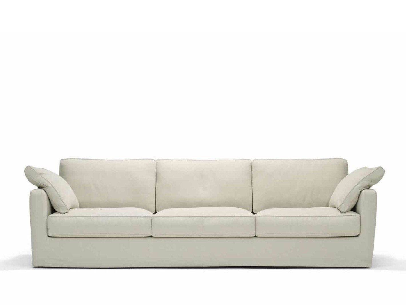 WINSTON Sofa Winston Collection By Linteloo design Jan te Lintelo