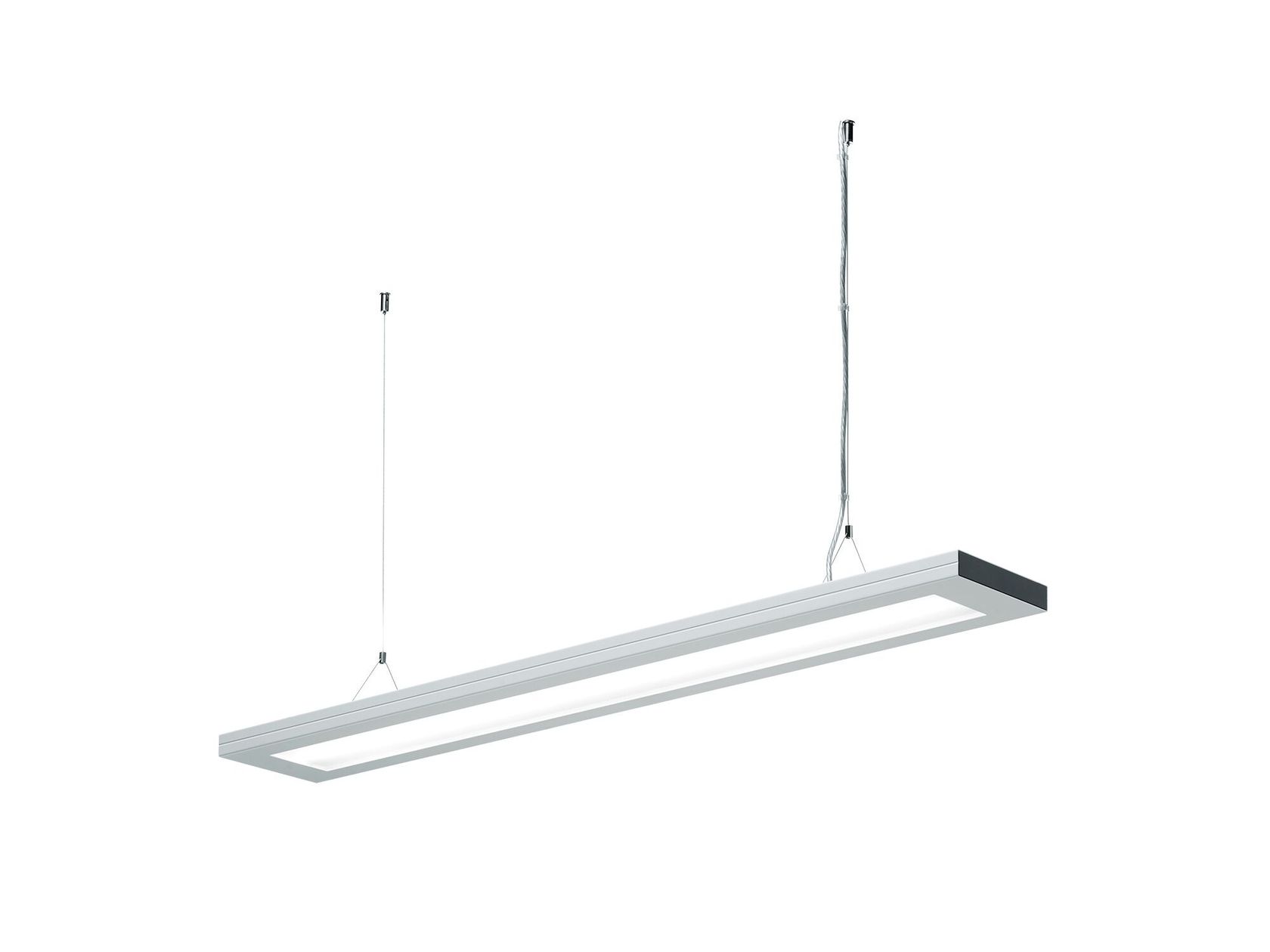 LAVIGO Pendant lamp By Waldmann