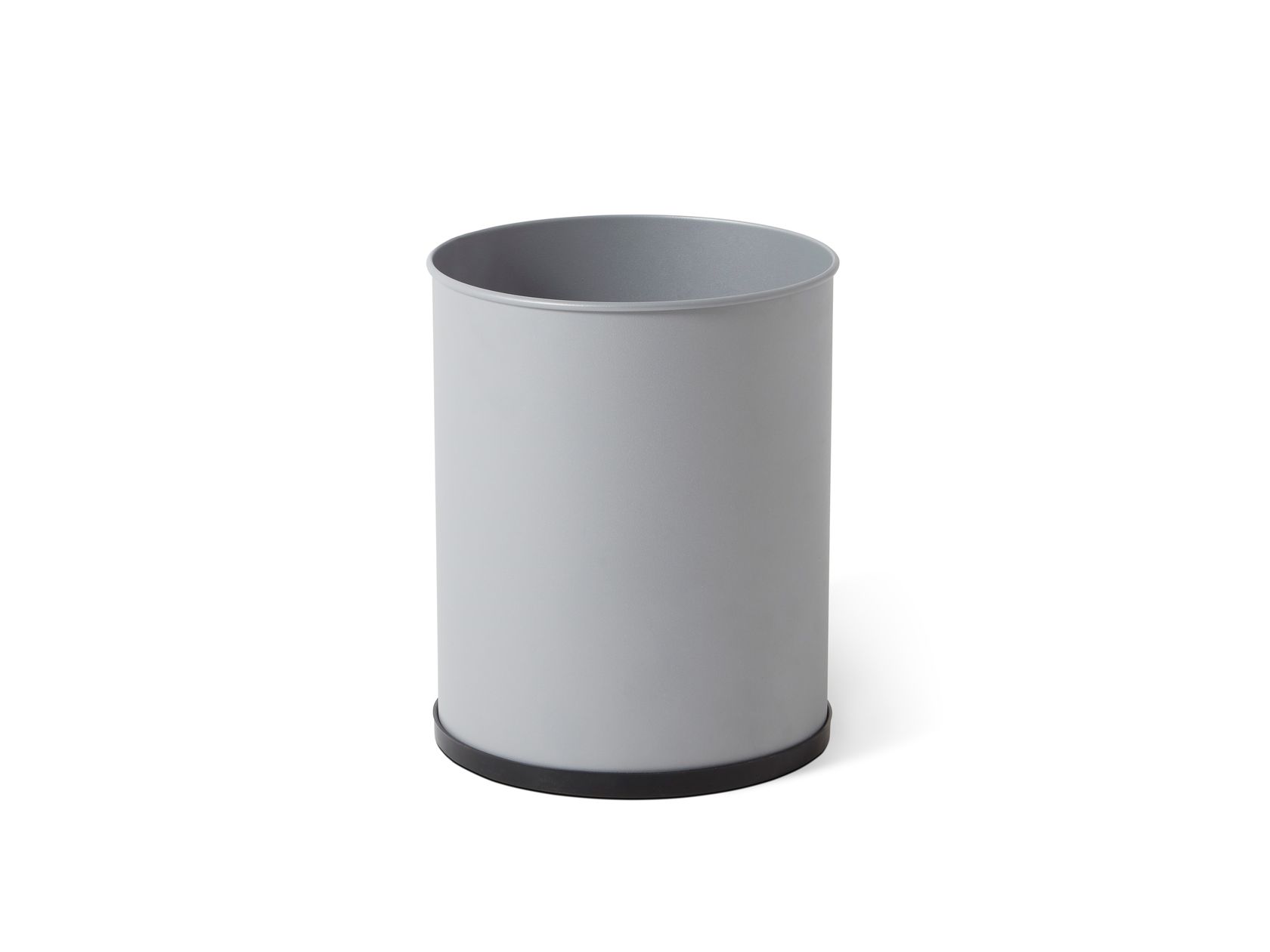 Waste paper bin By Made Design