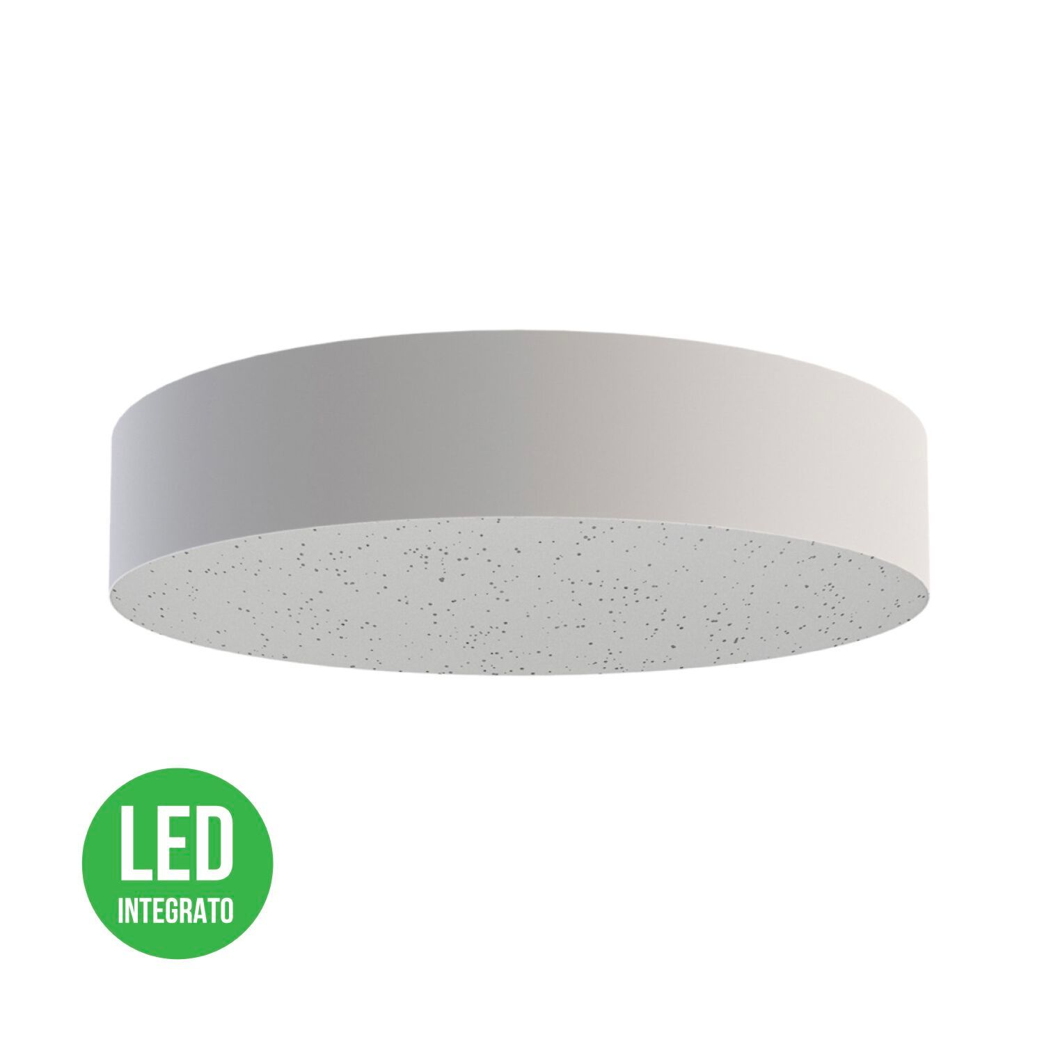 PUNNET Ceiling lamp By WayPoint