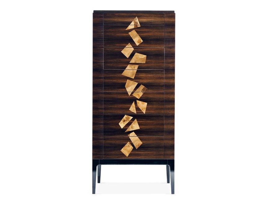 ZARAFA - 700801 By Grilli design Carlo Bimbi