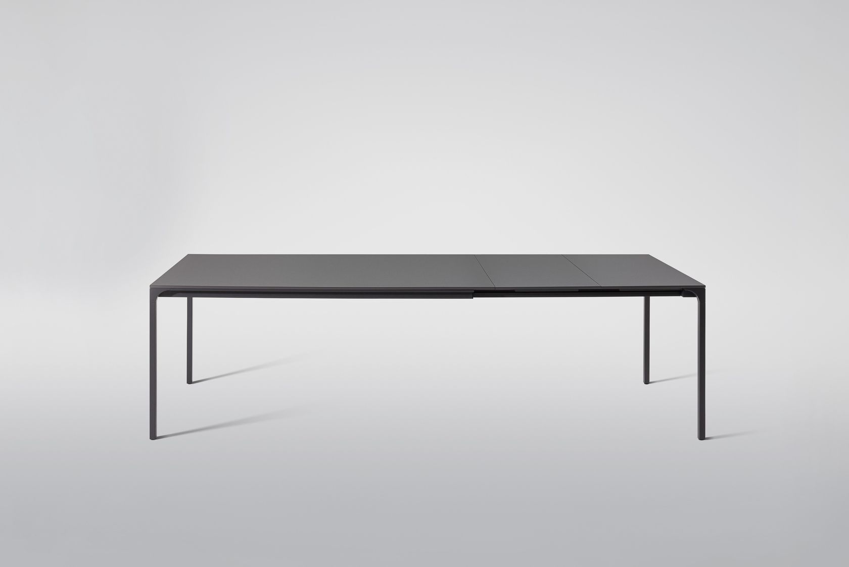 ZEN Tavolo By Bonaldo design Marconato & Zappa