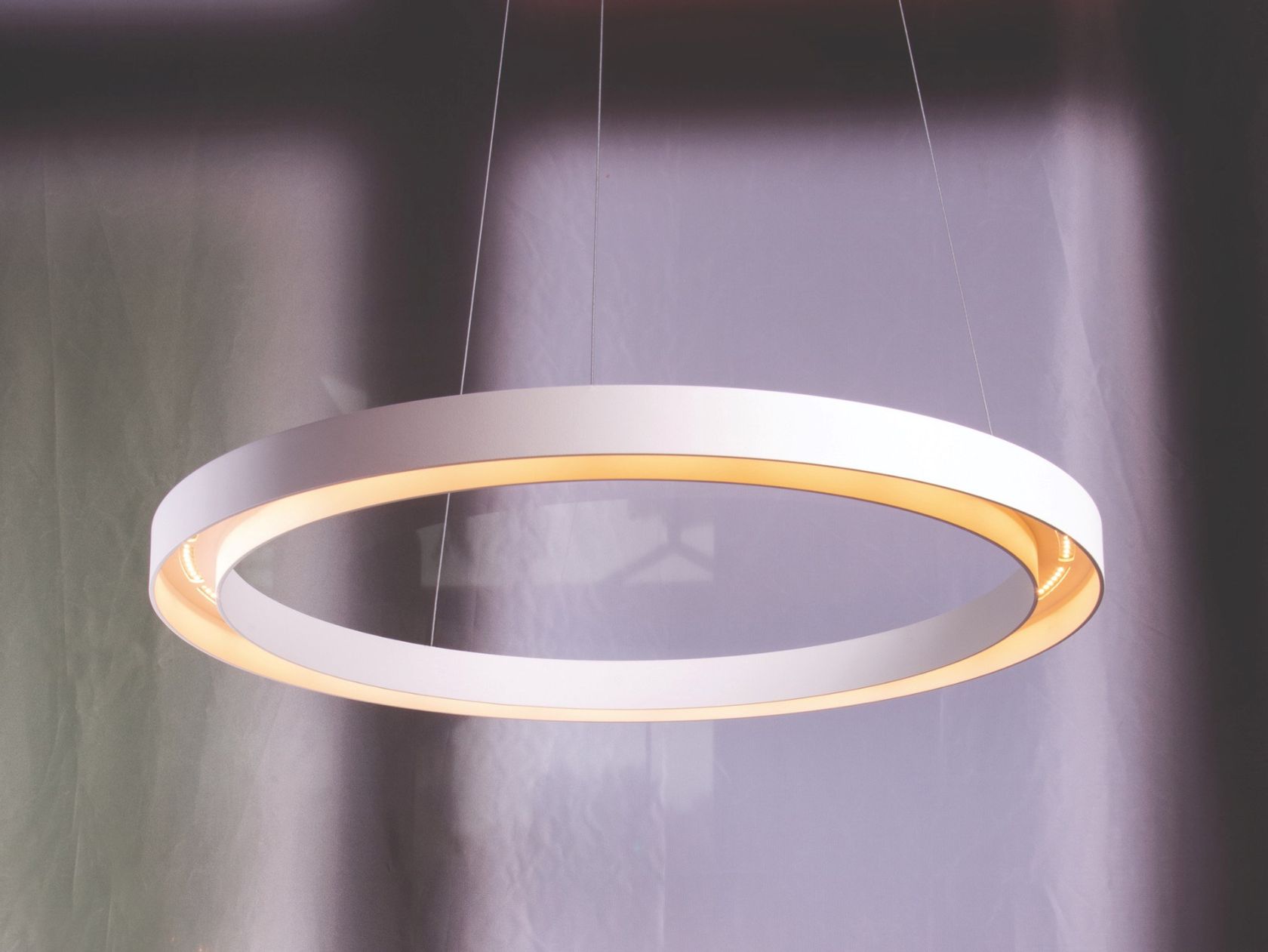 Sitemapcdatahttpsshopinf Inetcomle Deun Luminaires
