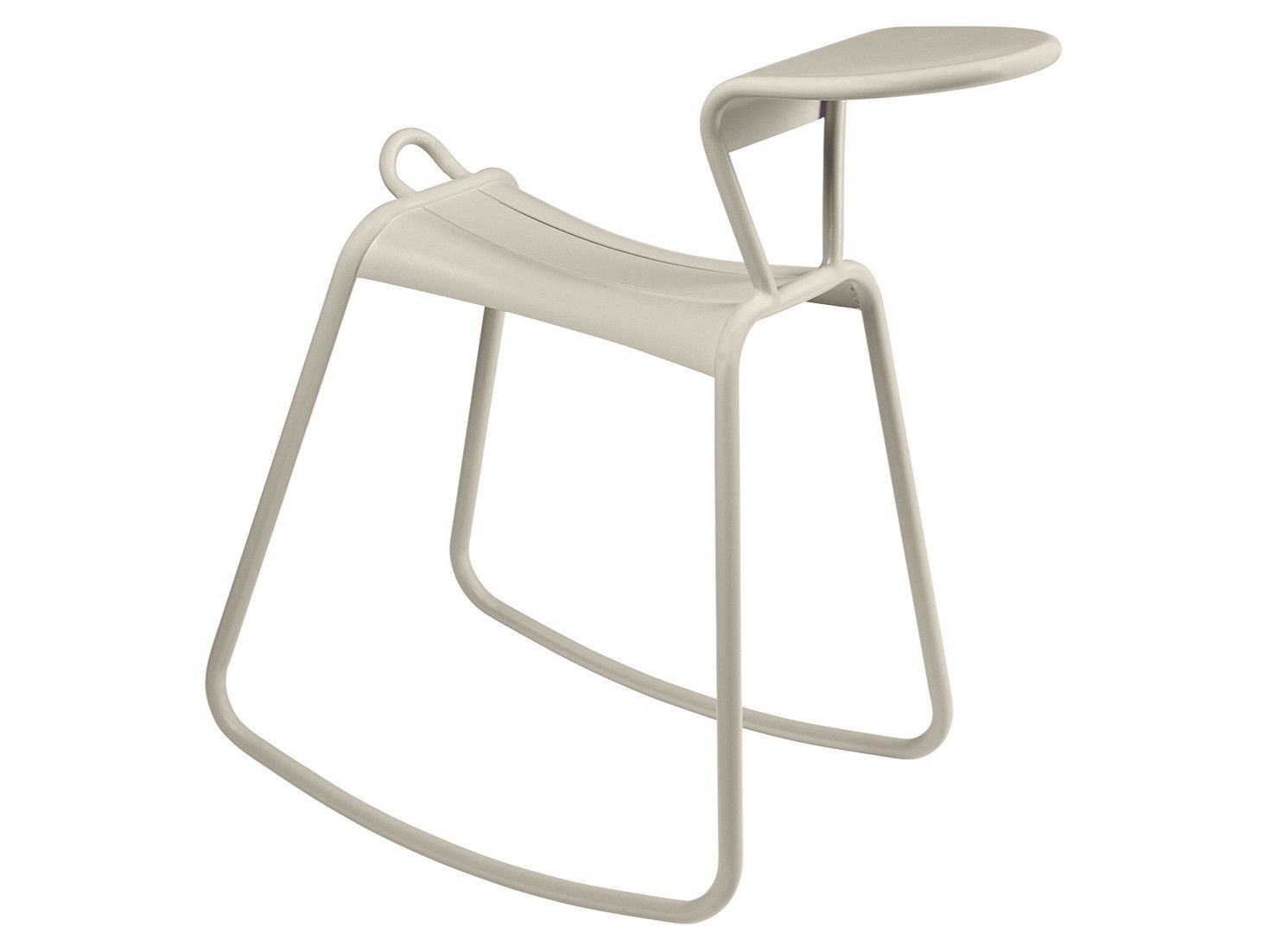 Fermob: Chairs, tabels and outdoor furniture | Archiproducts