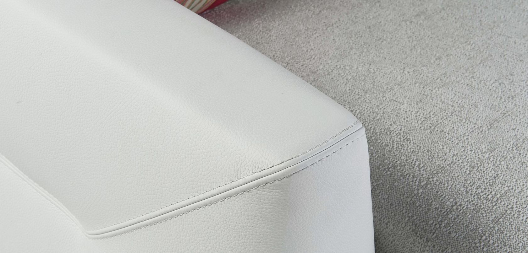 ALCHIMIE Corner sofa Alchimie Collection By Roche Bobois design