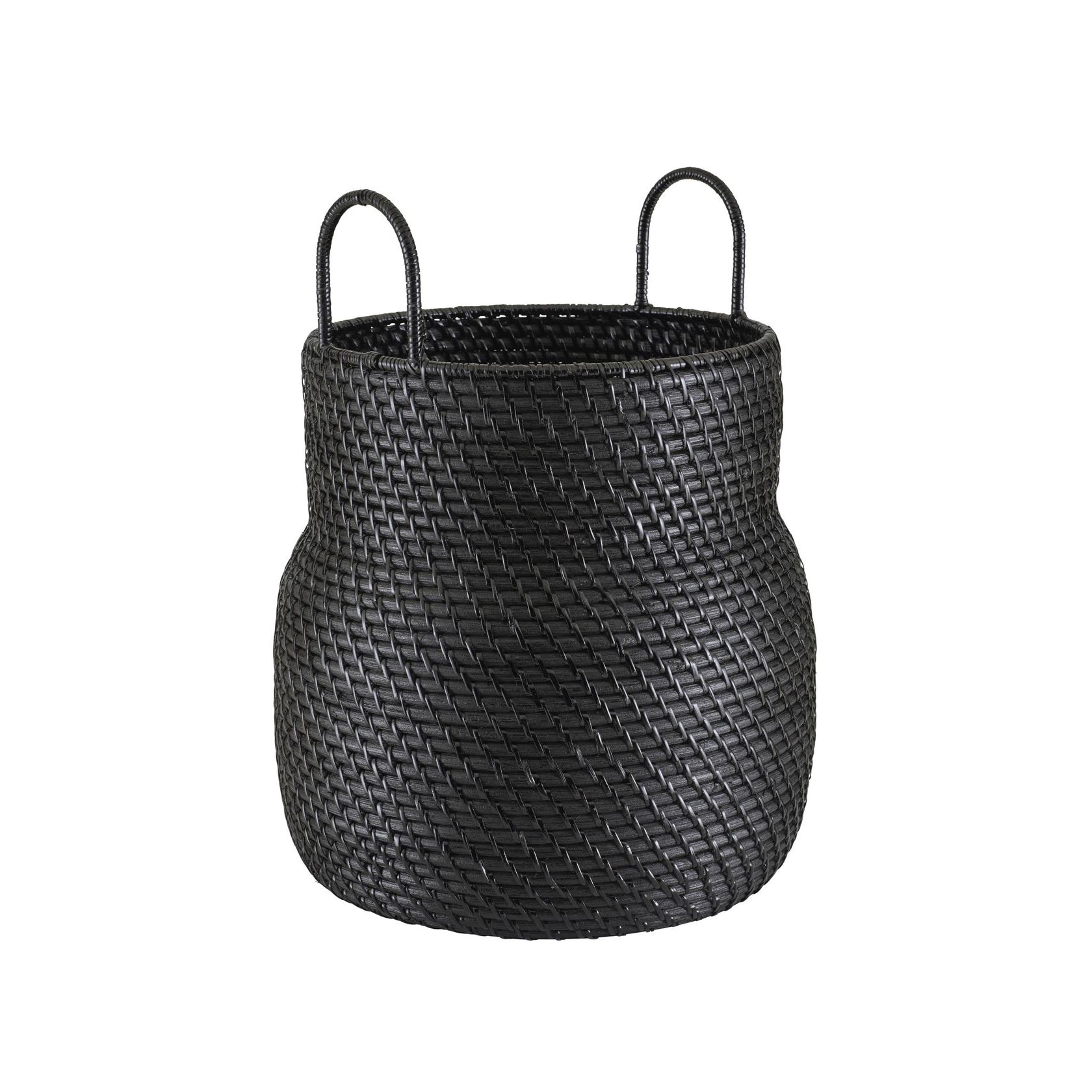 baskets en ligne