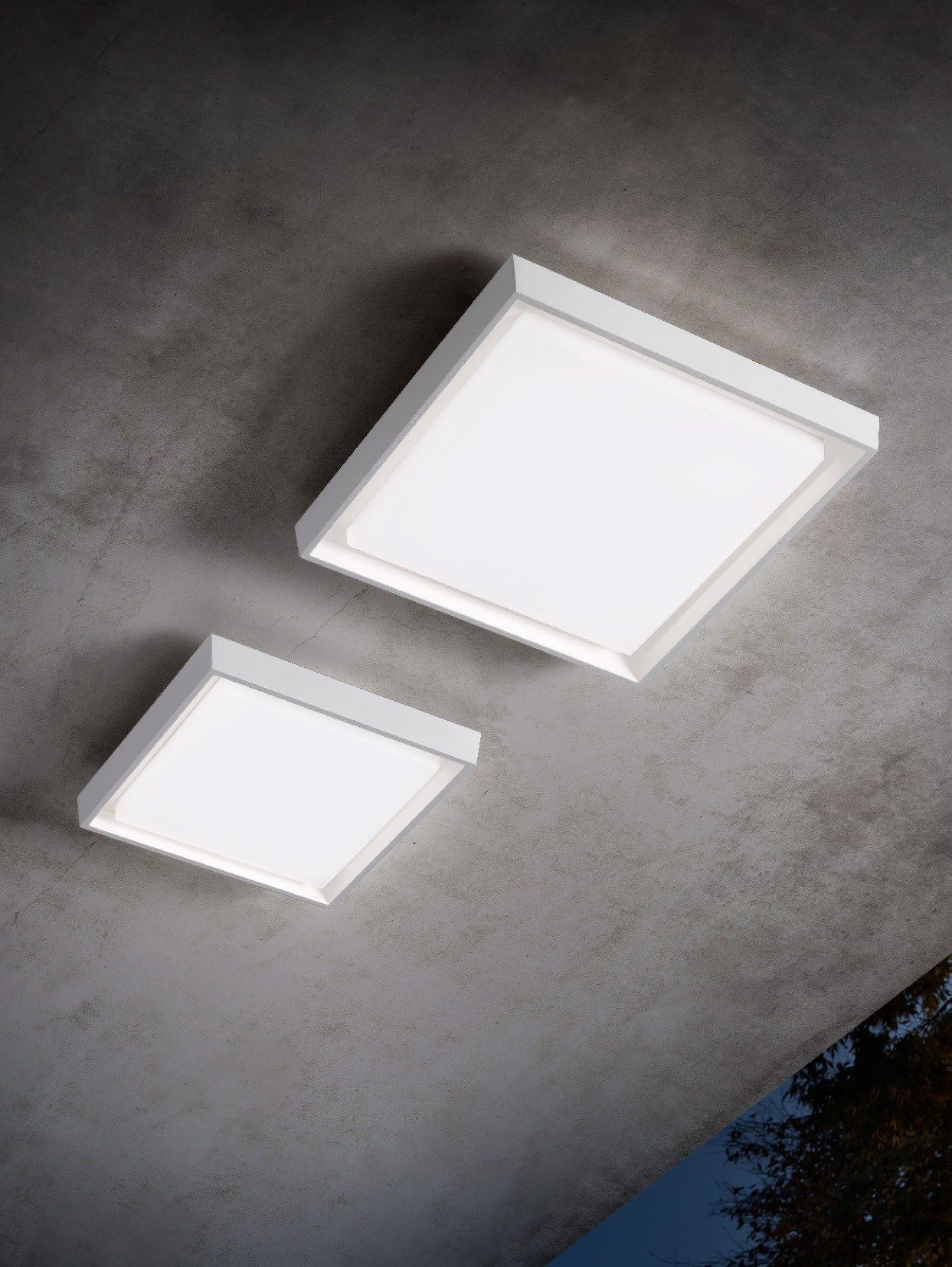 Illuminazione per interni - Luci per ogni stanza