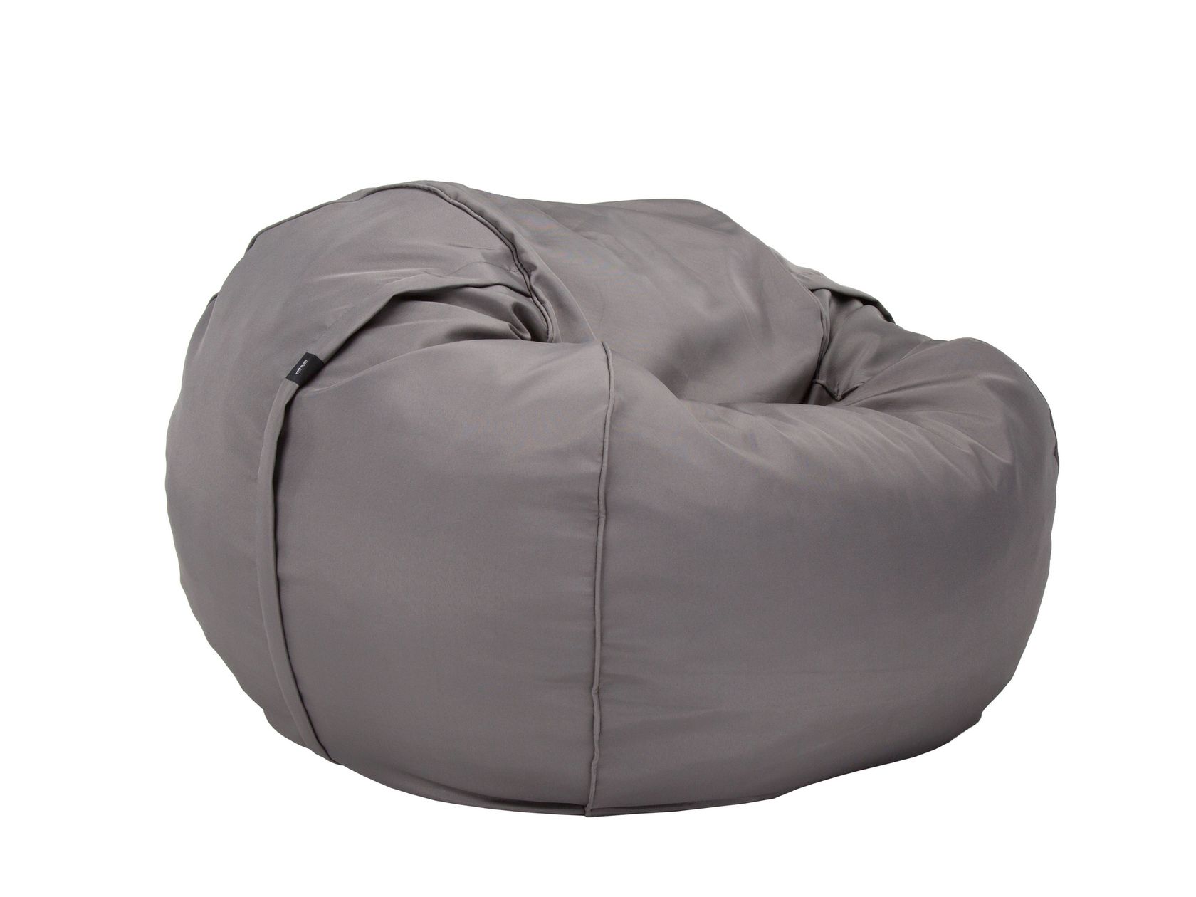 FREE BEANBAG Free Collection By Vetsak design Ryan Buda