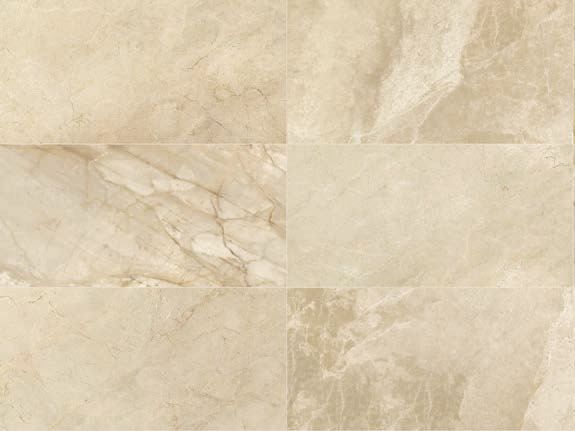 Sol En Marbre Beige