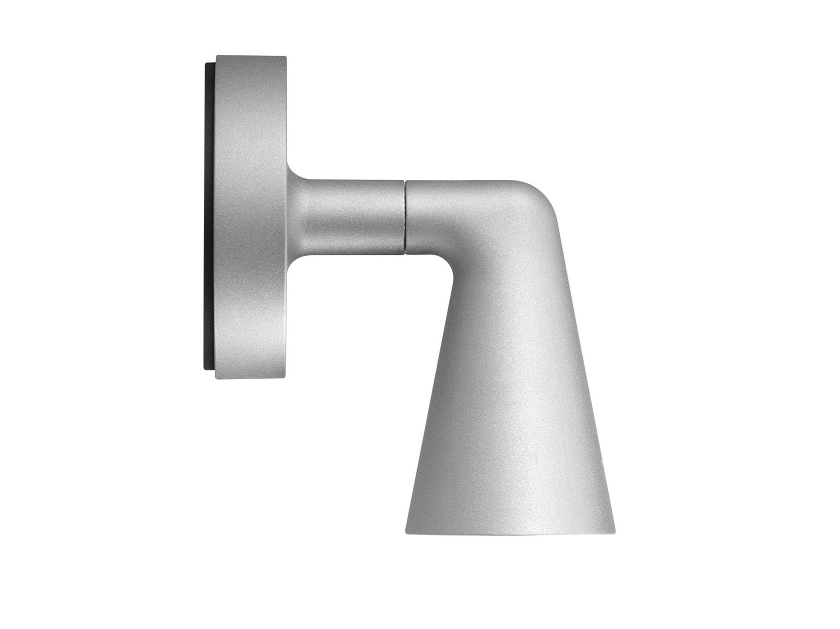 Applique Murale Flos Sablier Blanc – Design Antonio Citterio 2011 – Neuve